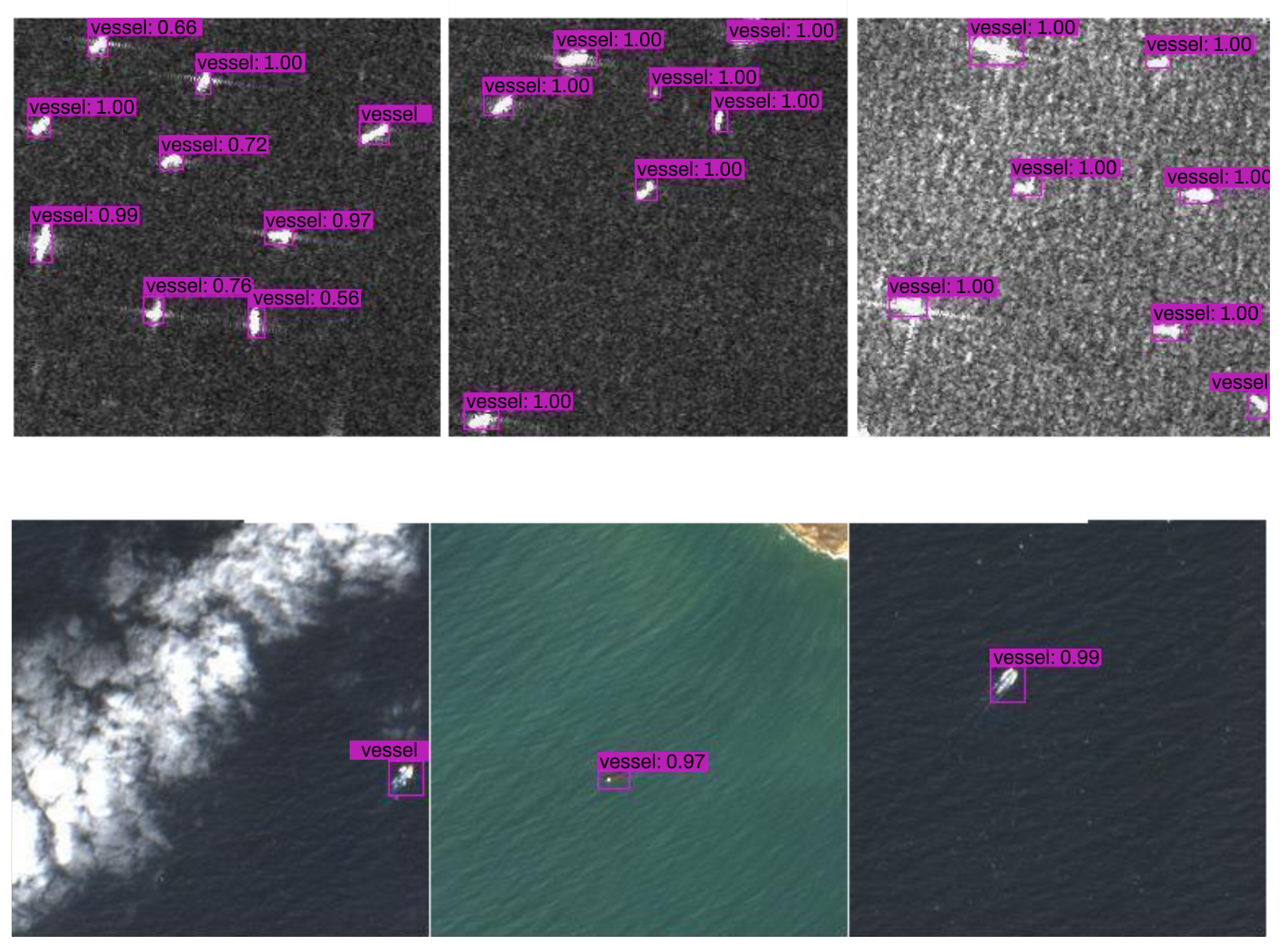 Remotesensing 15 05080 g012