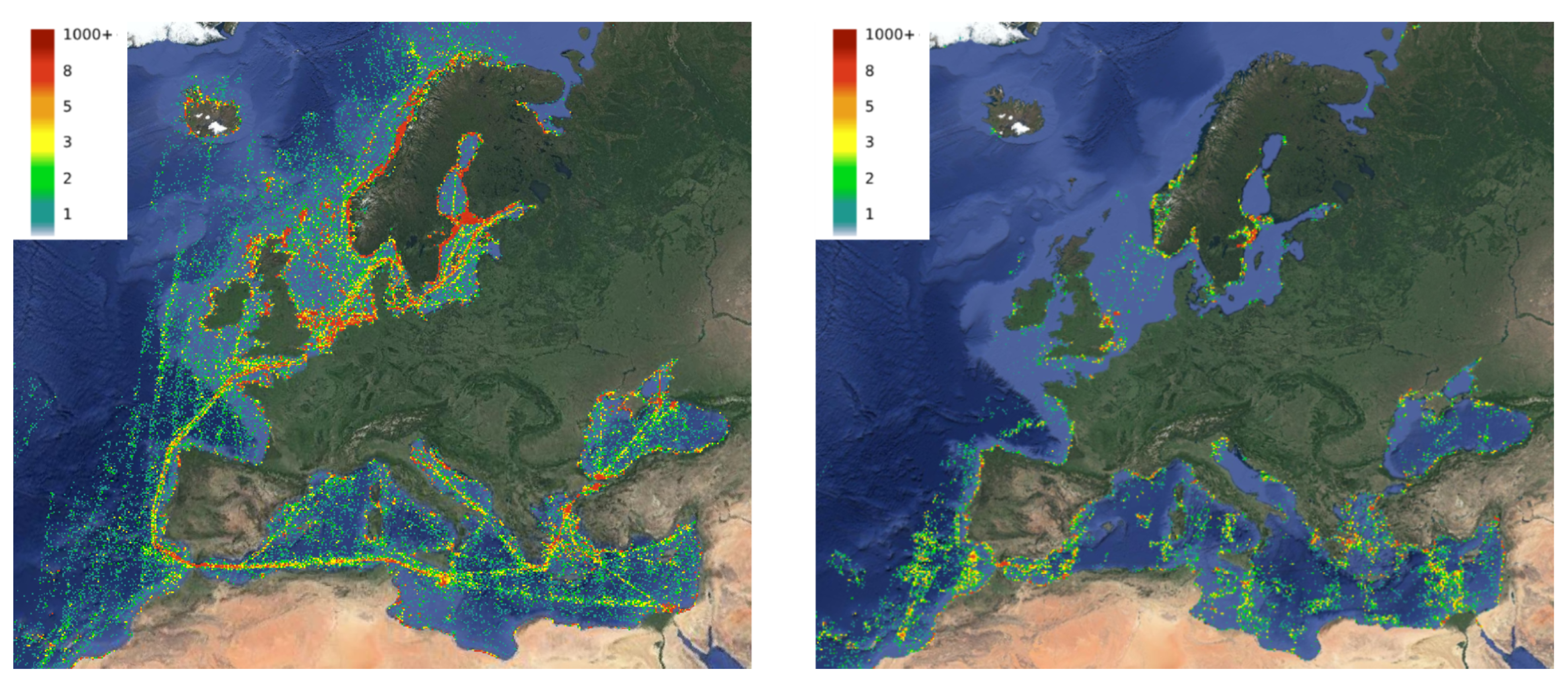 Remotesensing 15 05080 g013