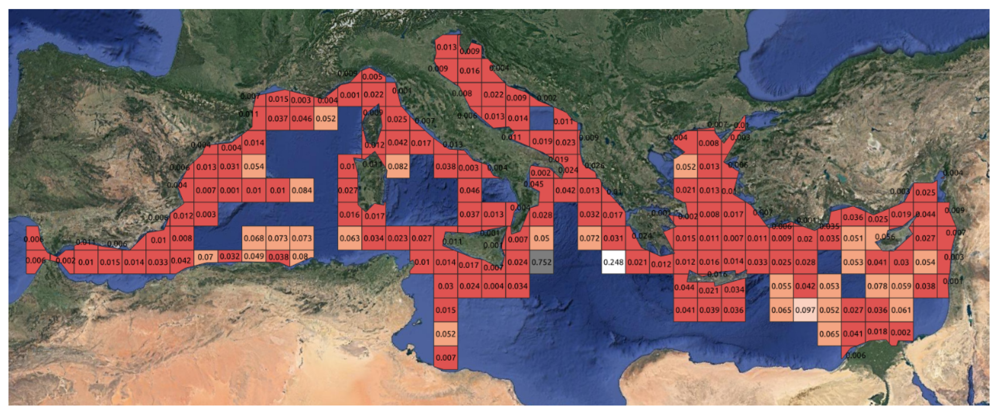 Remotesensing 15 05080 g014