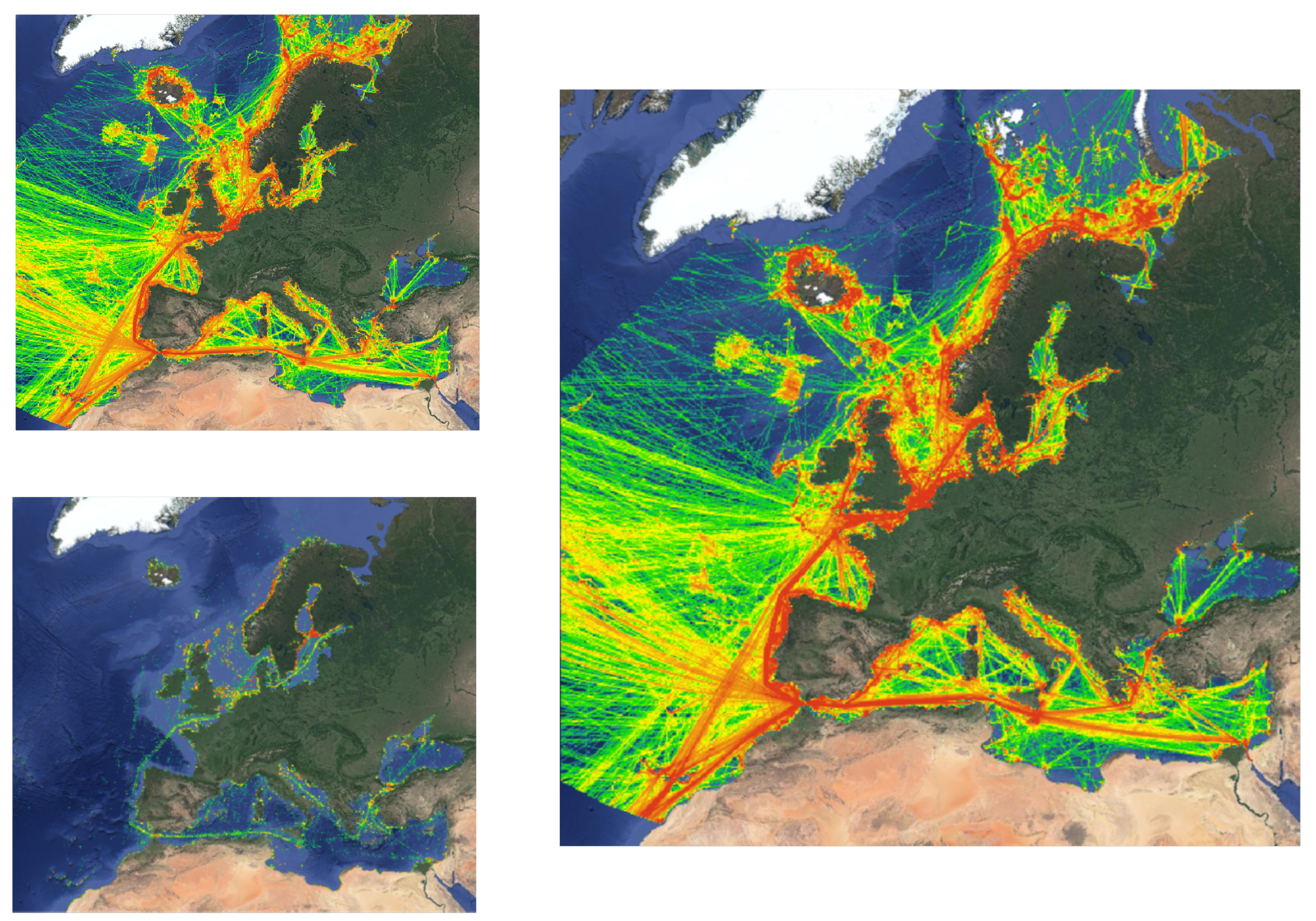 Remotesensing 15 05080 g016