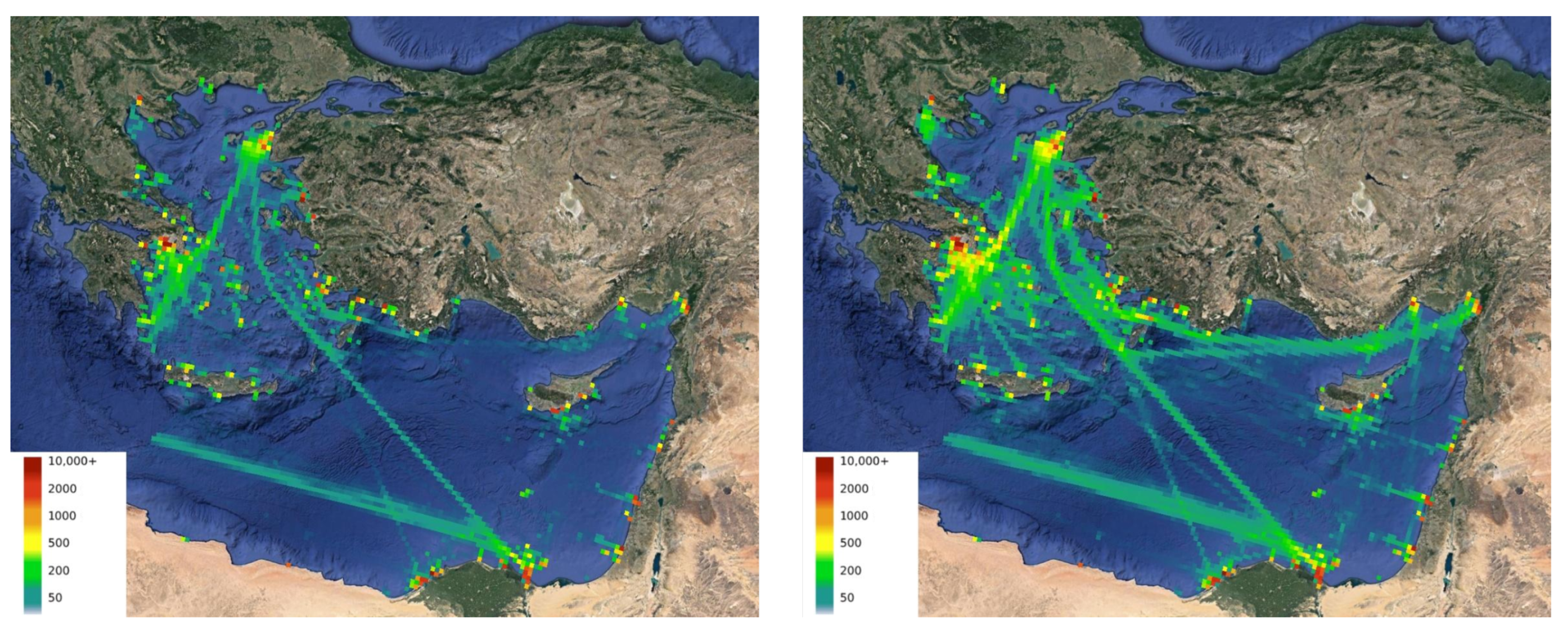 Remotesensing 15 05080 g017