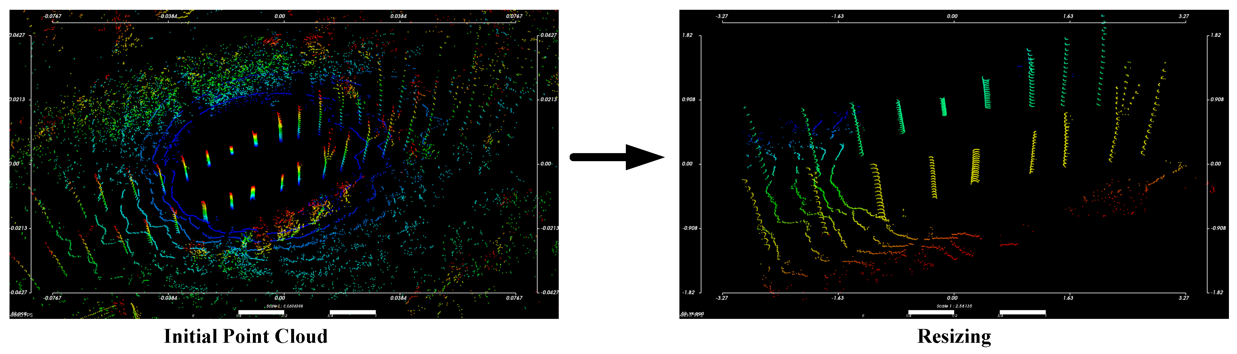 Remotesensing 15 05083 g003
