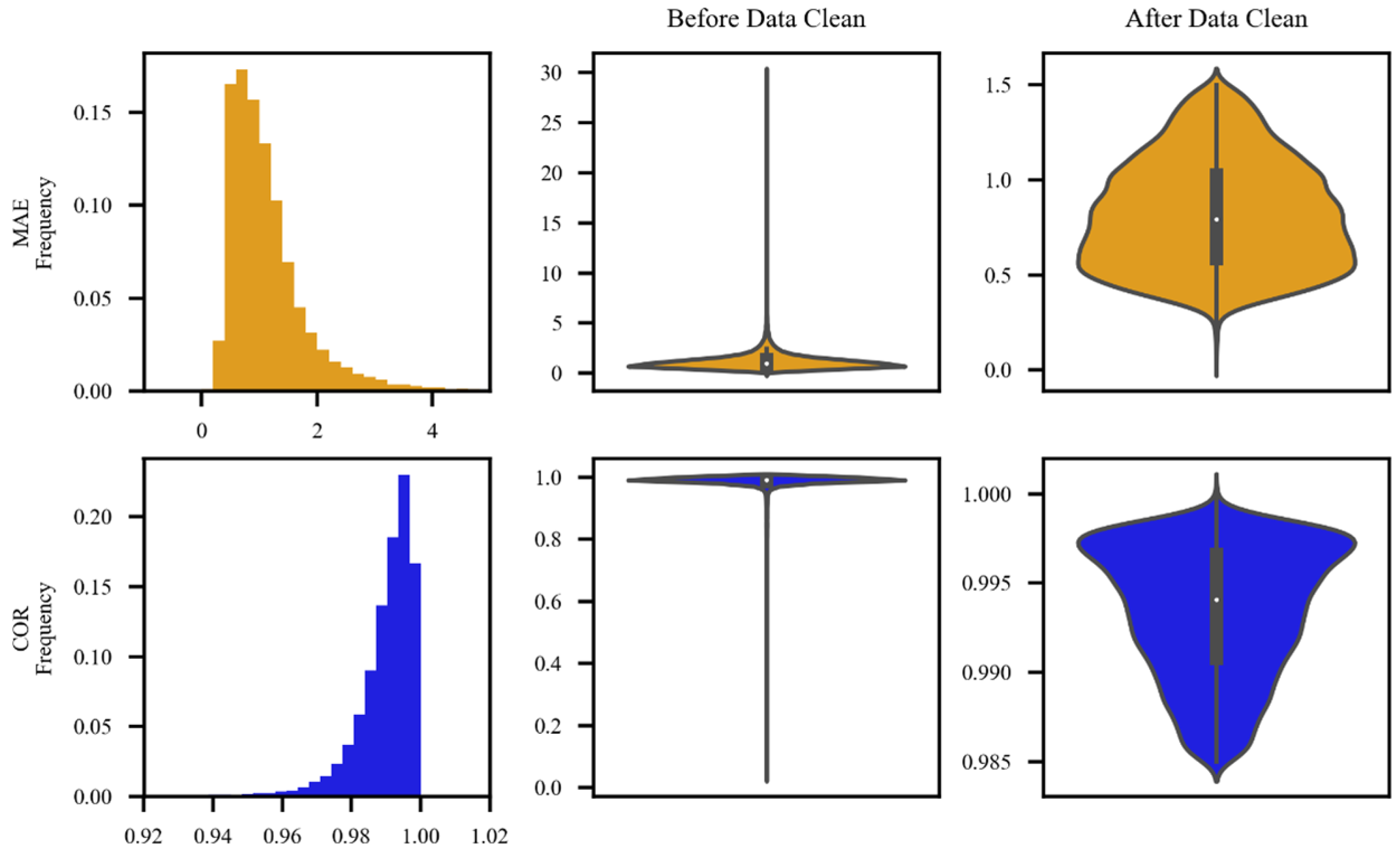 Remotesensing 15 05084 g002