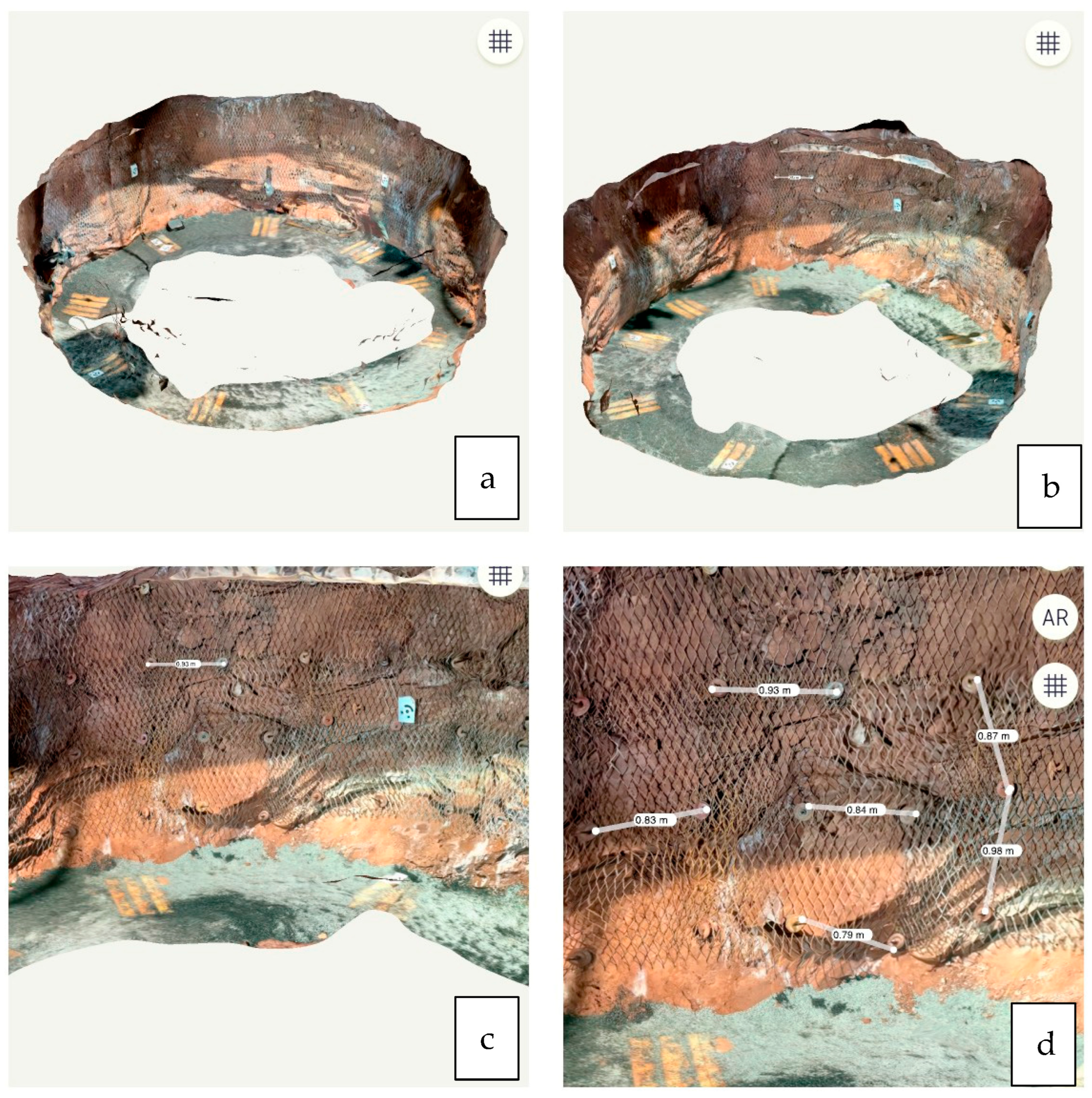 Remotesensing 15 05089 g006