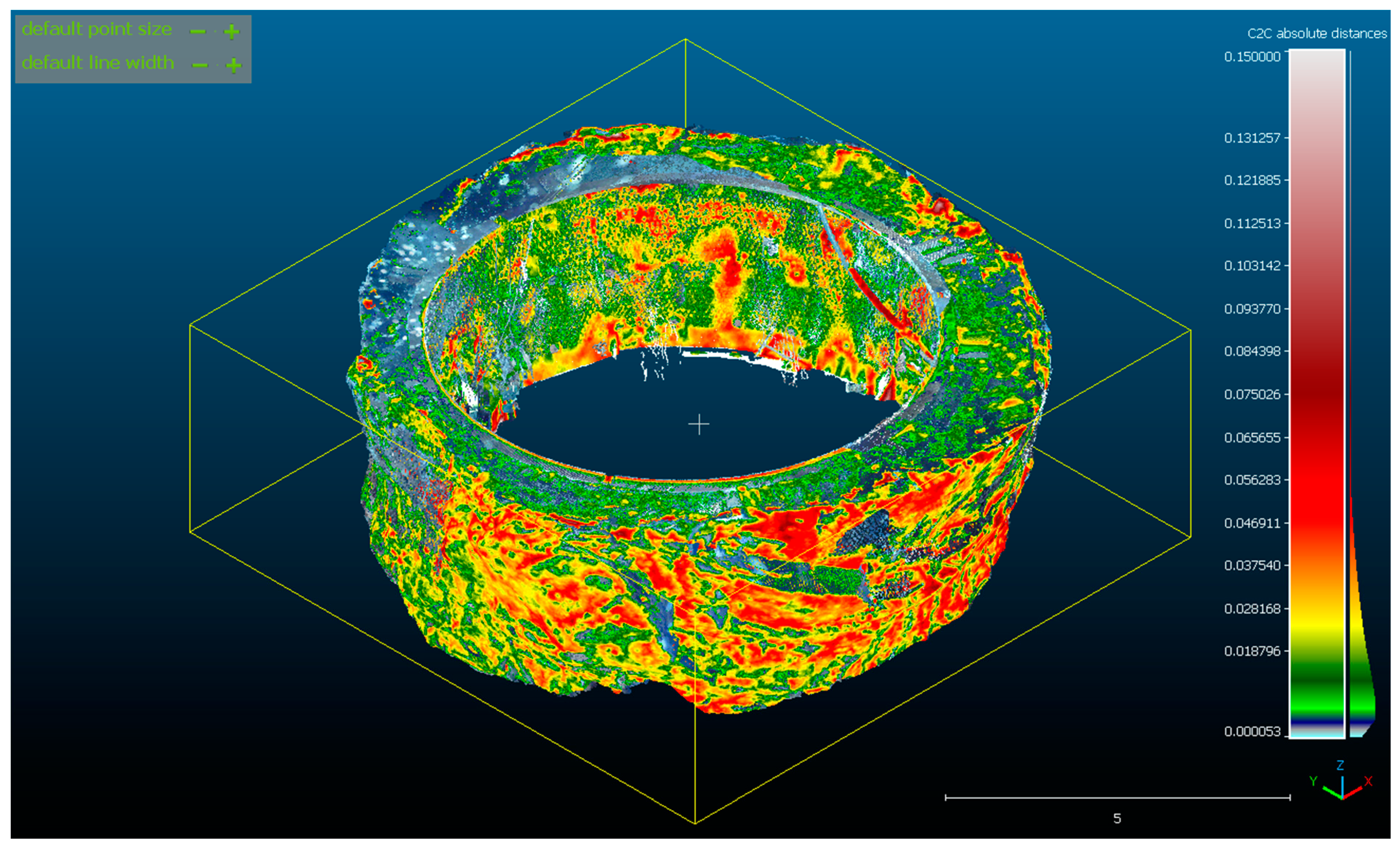 Remotesensing 15 05089 g013