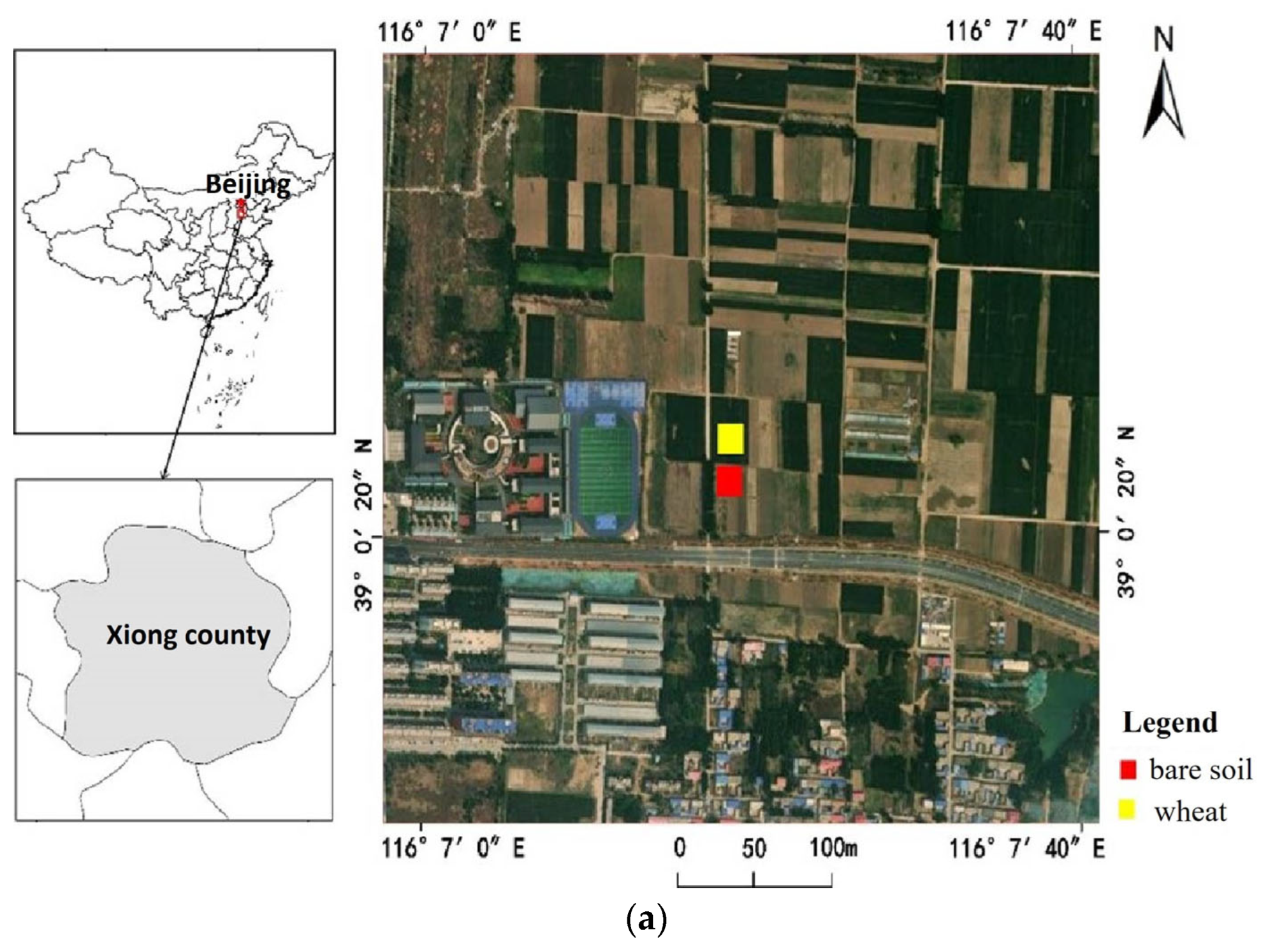 Remotesensing 15 05090 g001a