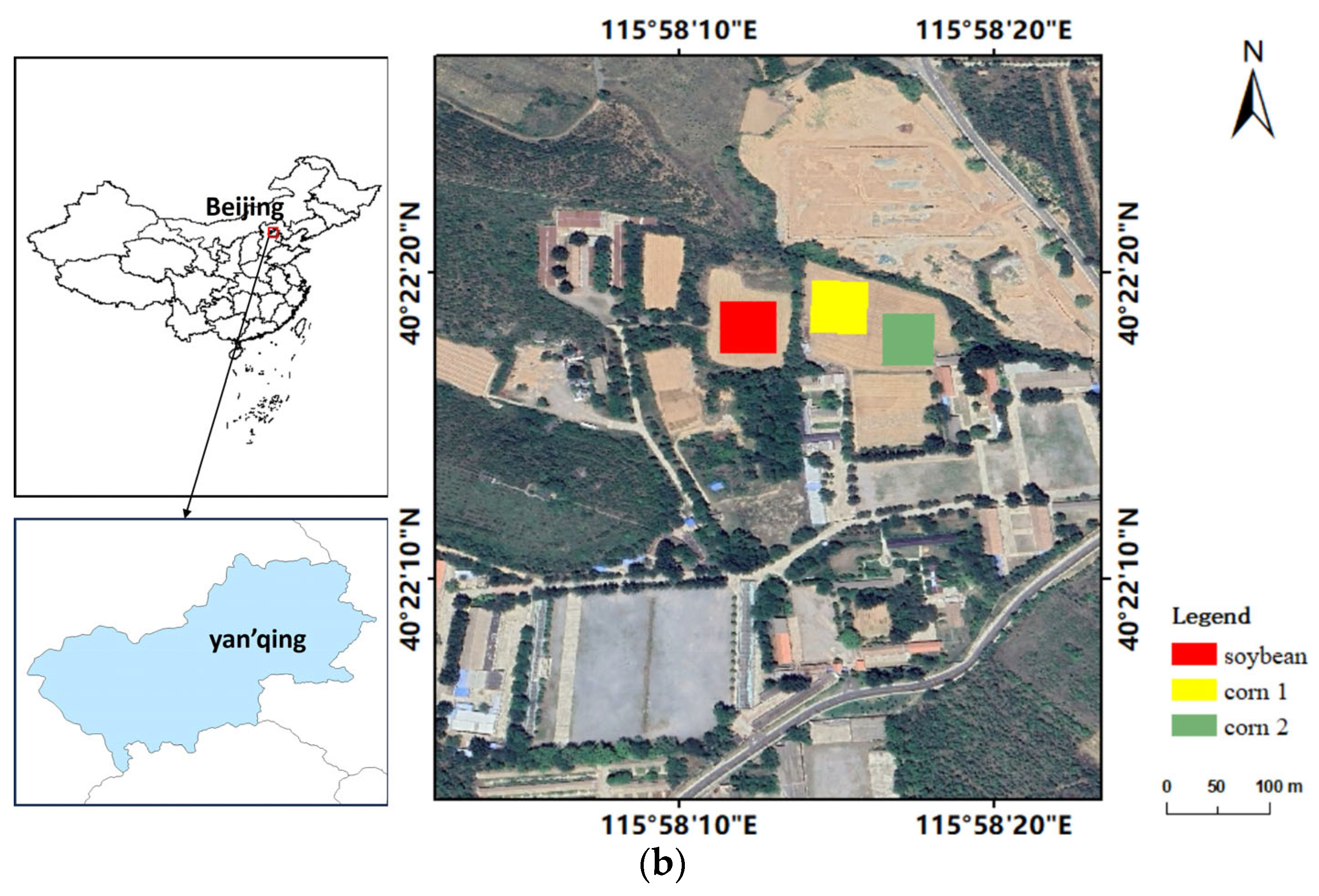 Remotesensing 15 05090 g001b