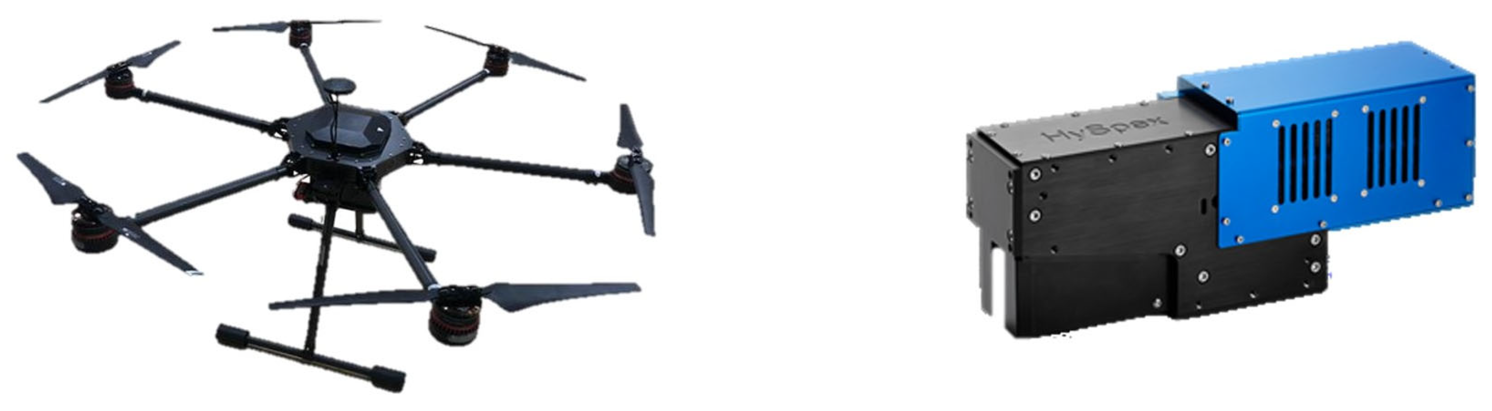 Remotesensing 15 05090 g002