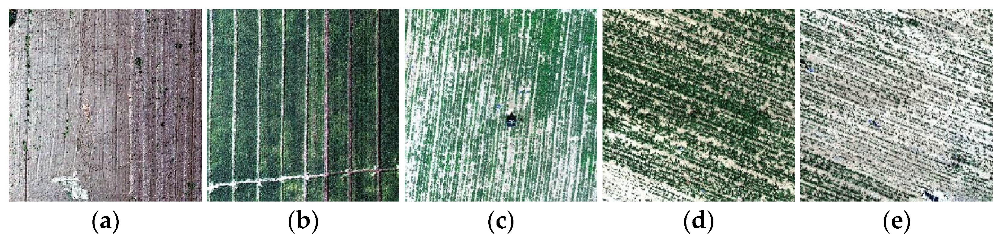 Remotesensing 15 05090 g003