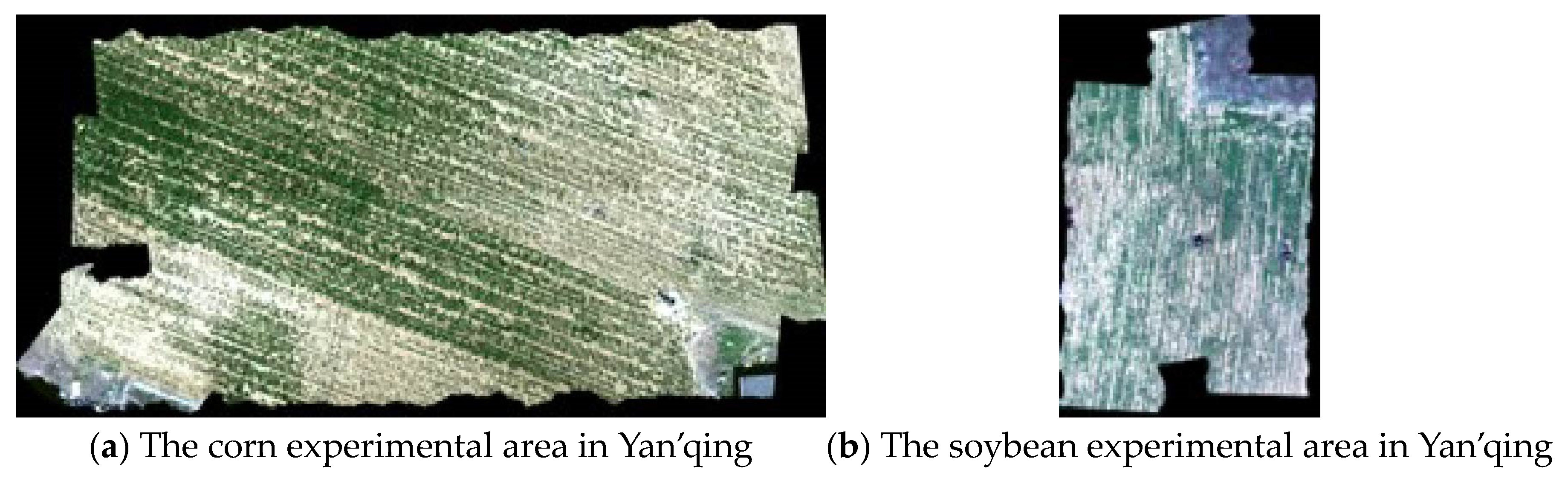 Remotesensing 15 05090 g005