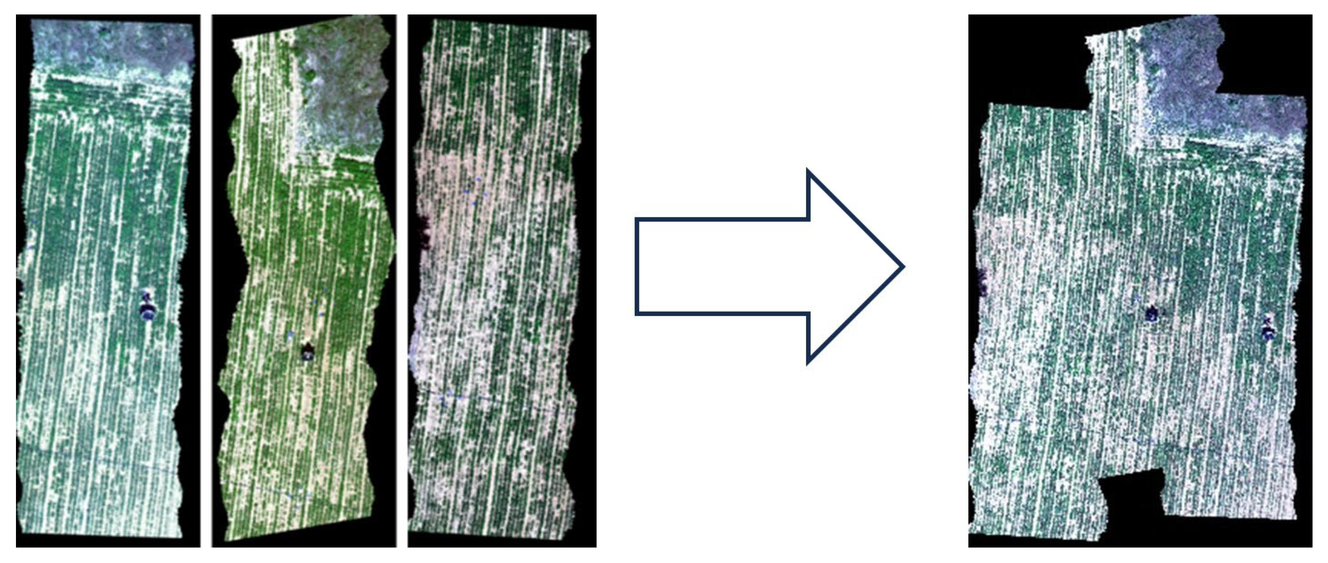 Remotesensing 15 05090 g006