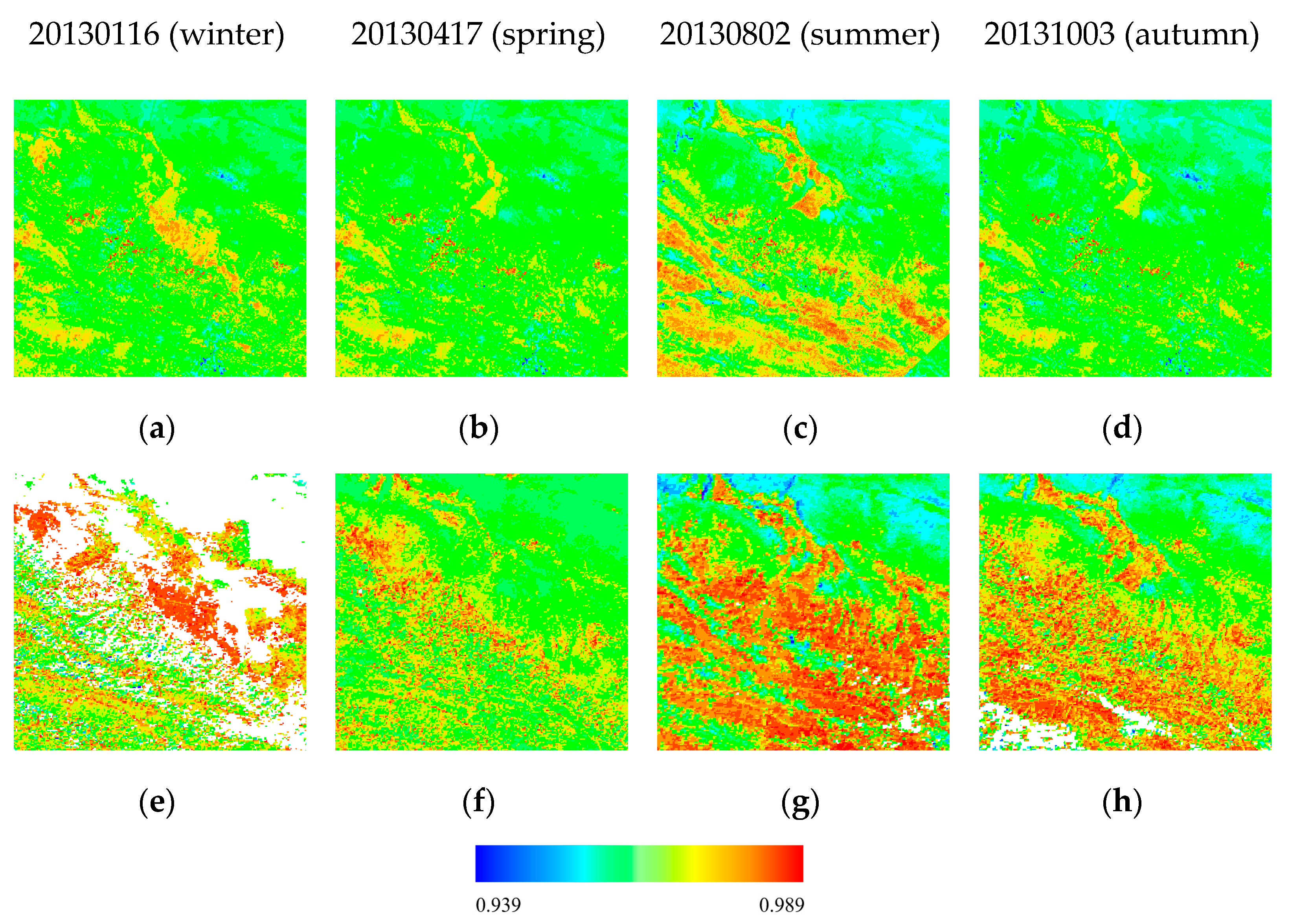 Remotesensing 15 05092 g010