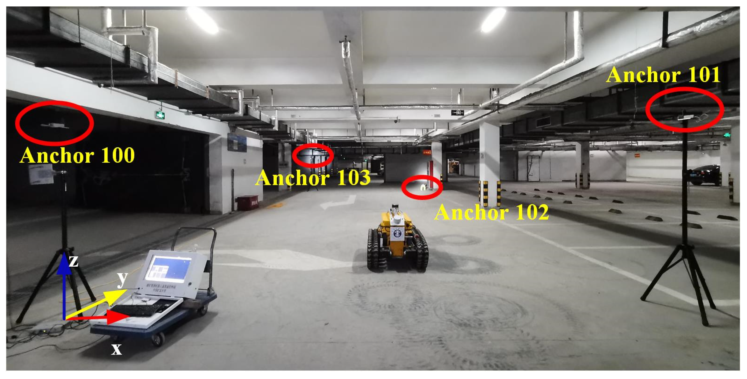 Remotesensing 15 05093 g006