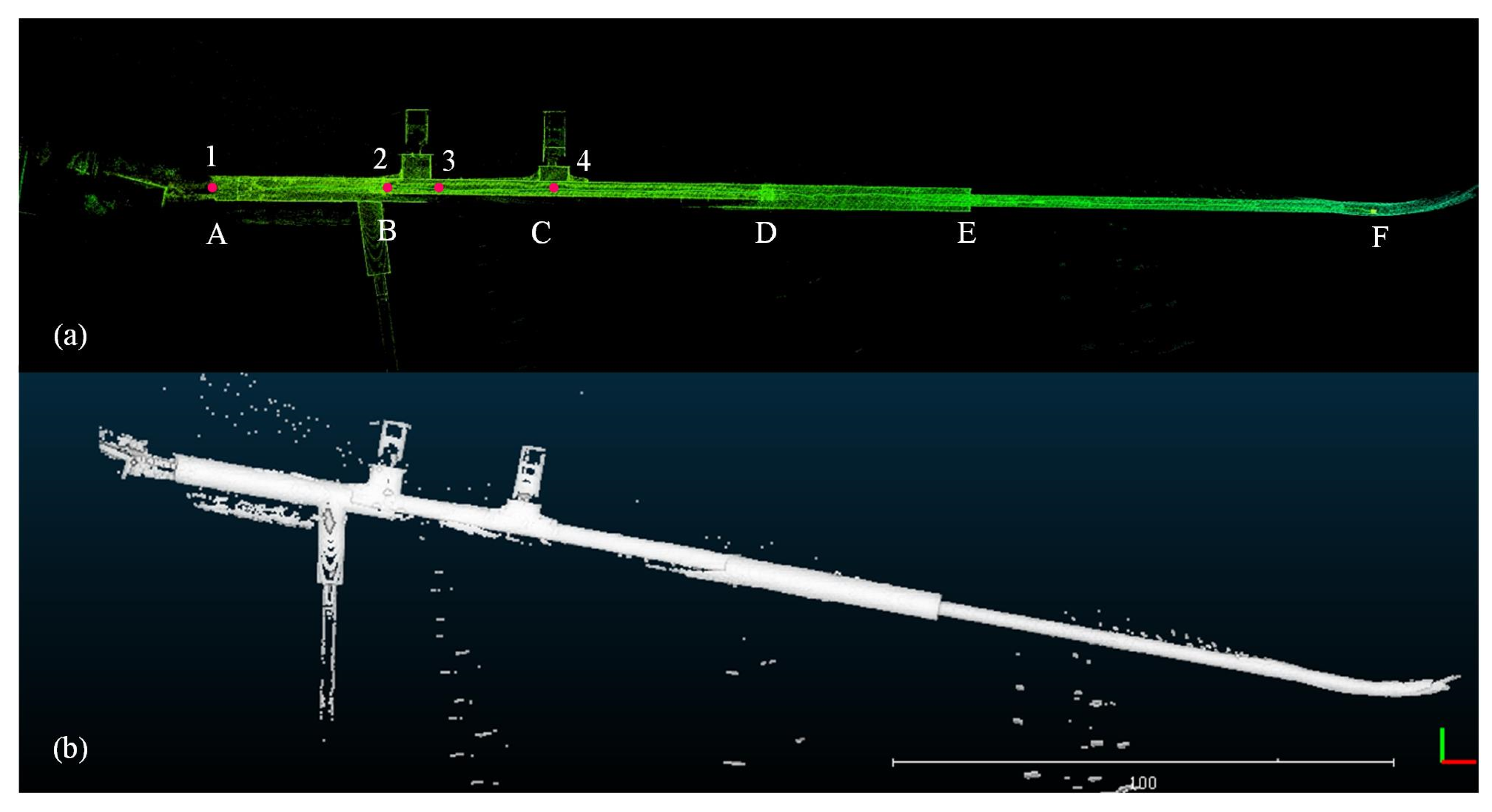 Remotesensing 15 05093 g017