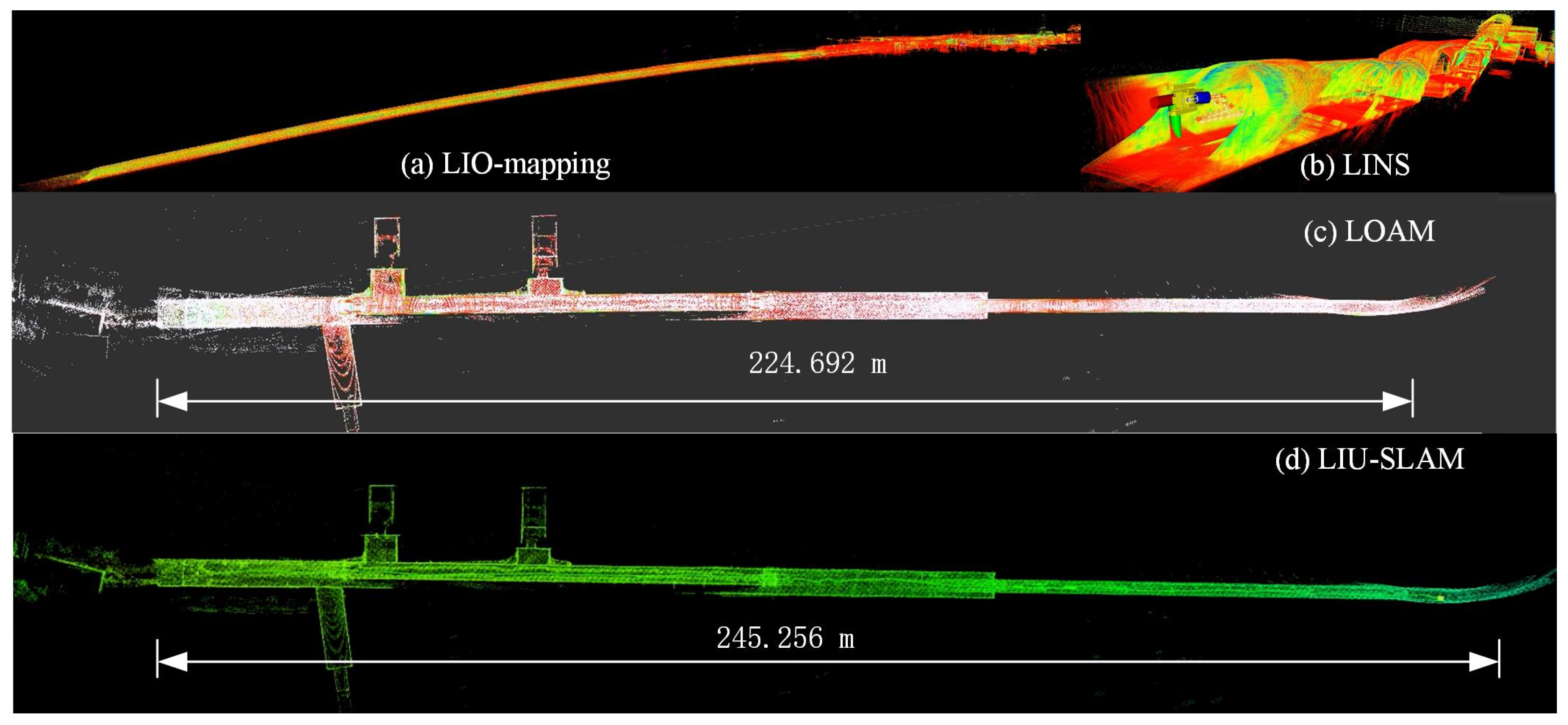 Remotesensing 15 05093 g019