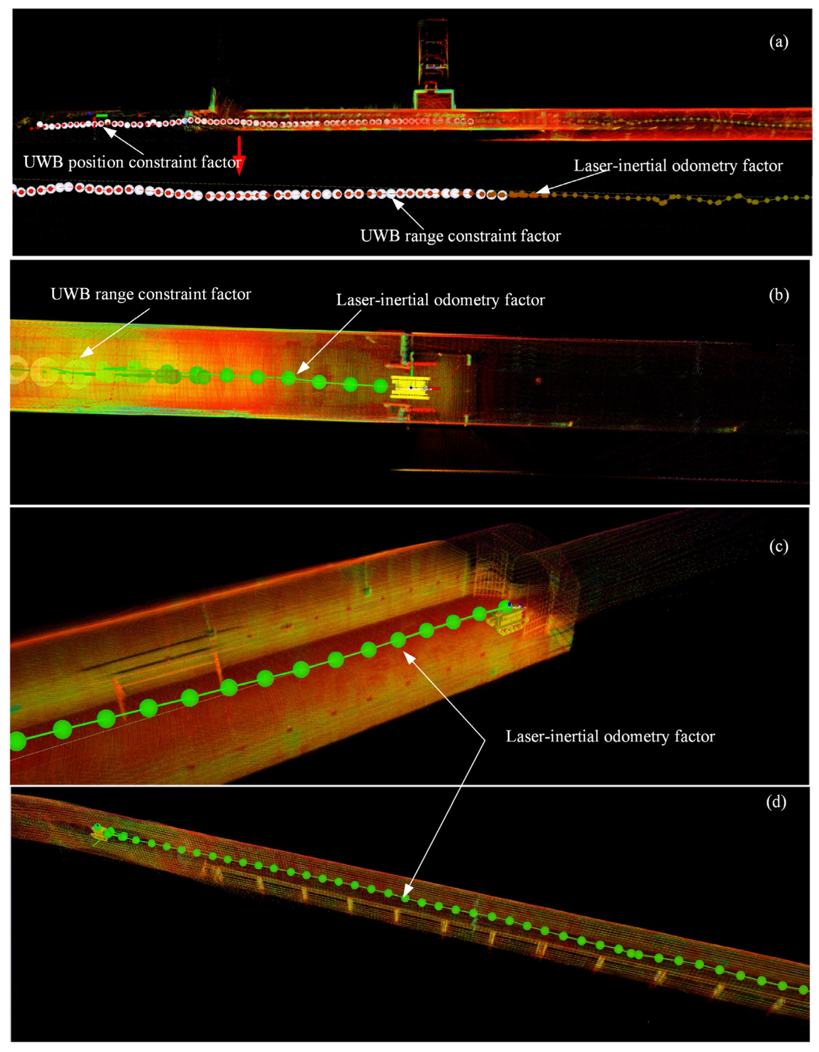 Remotesensing 15 05093 g022