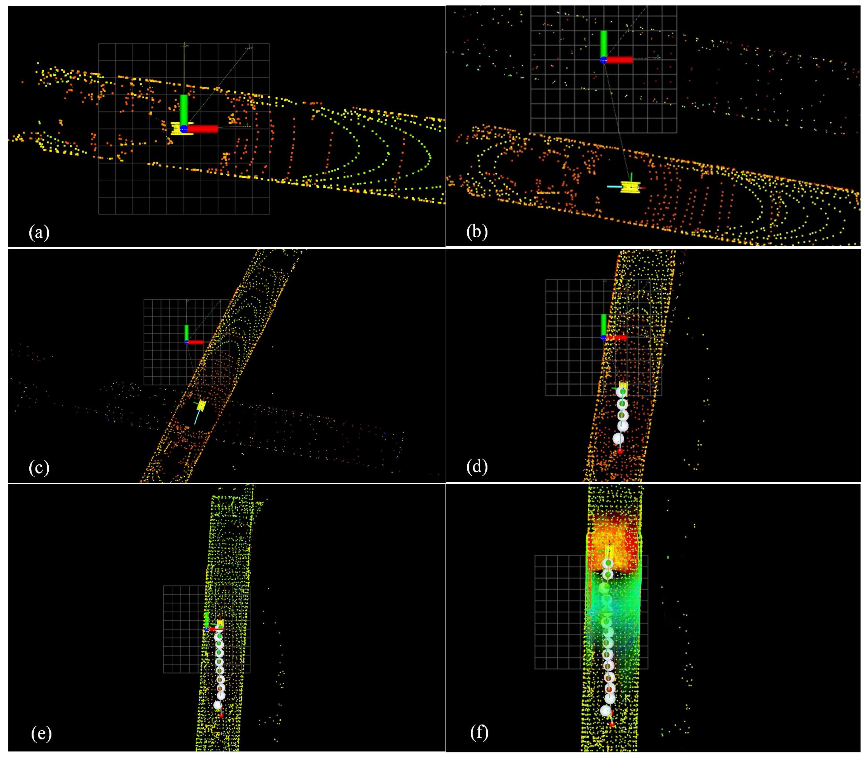 Remotesensing 15 05093 g023