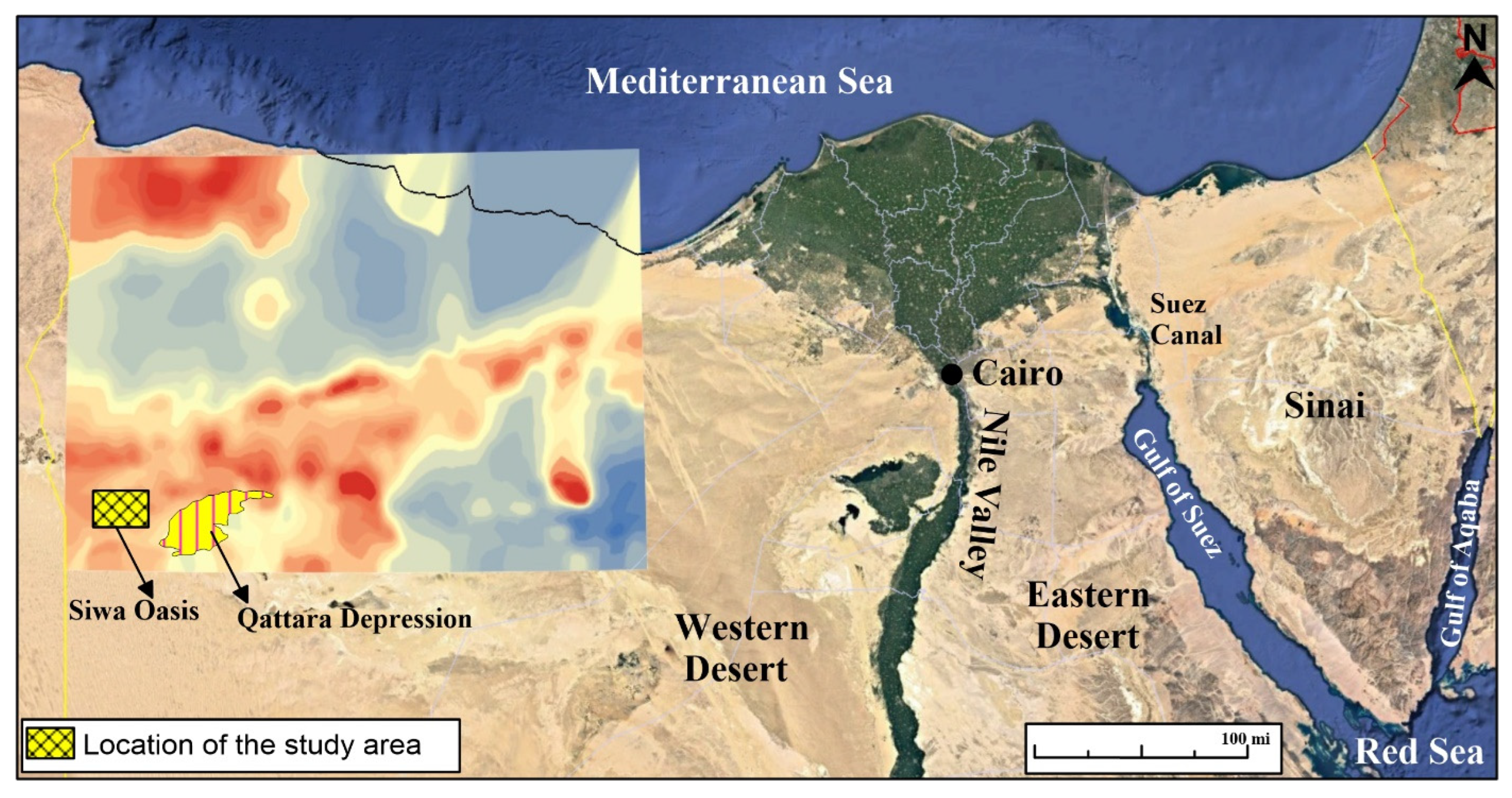 Remotesensing 15 05094 g005