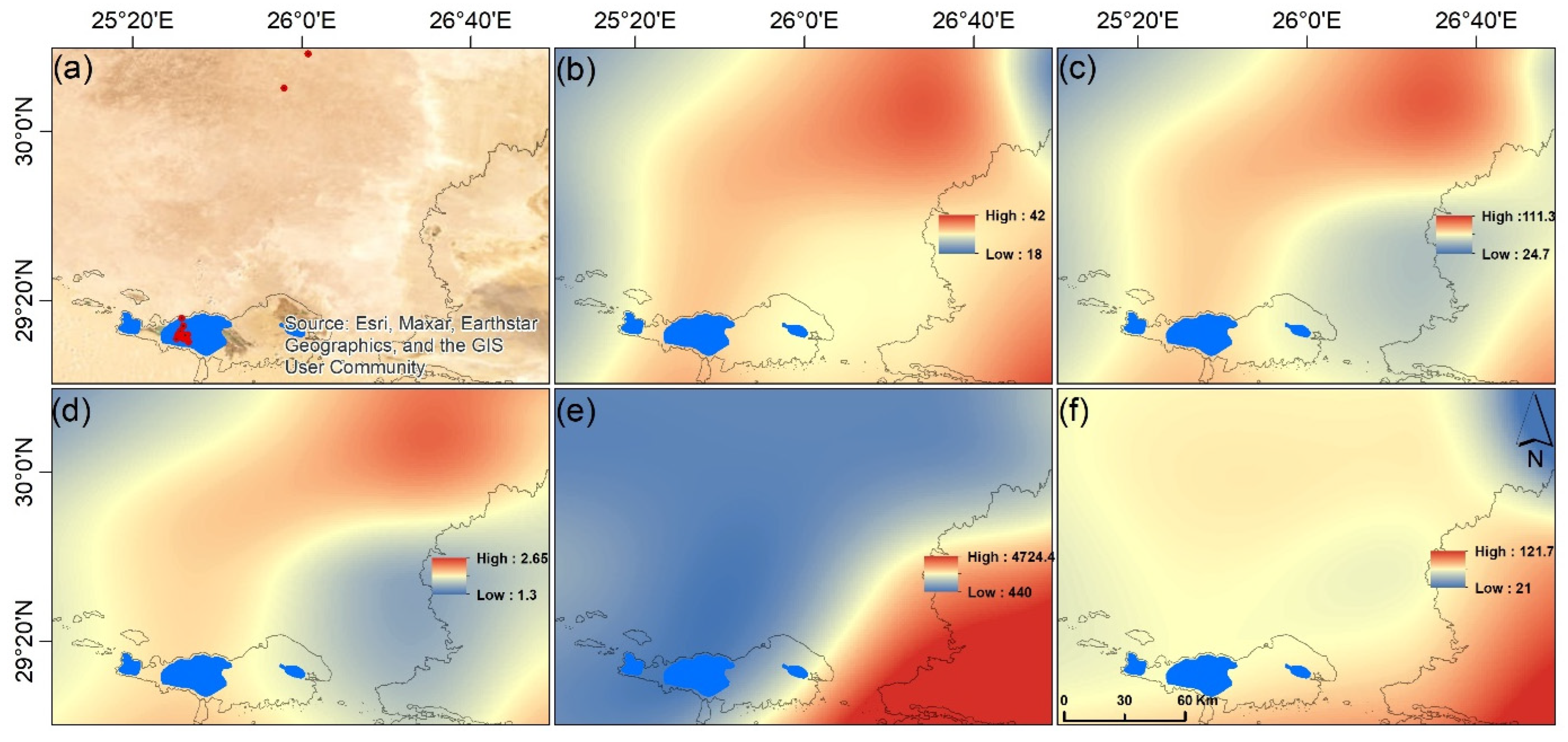 Remotesensing 15 05094 g006