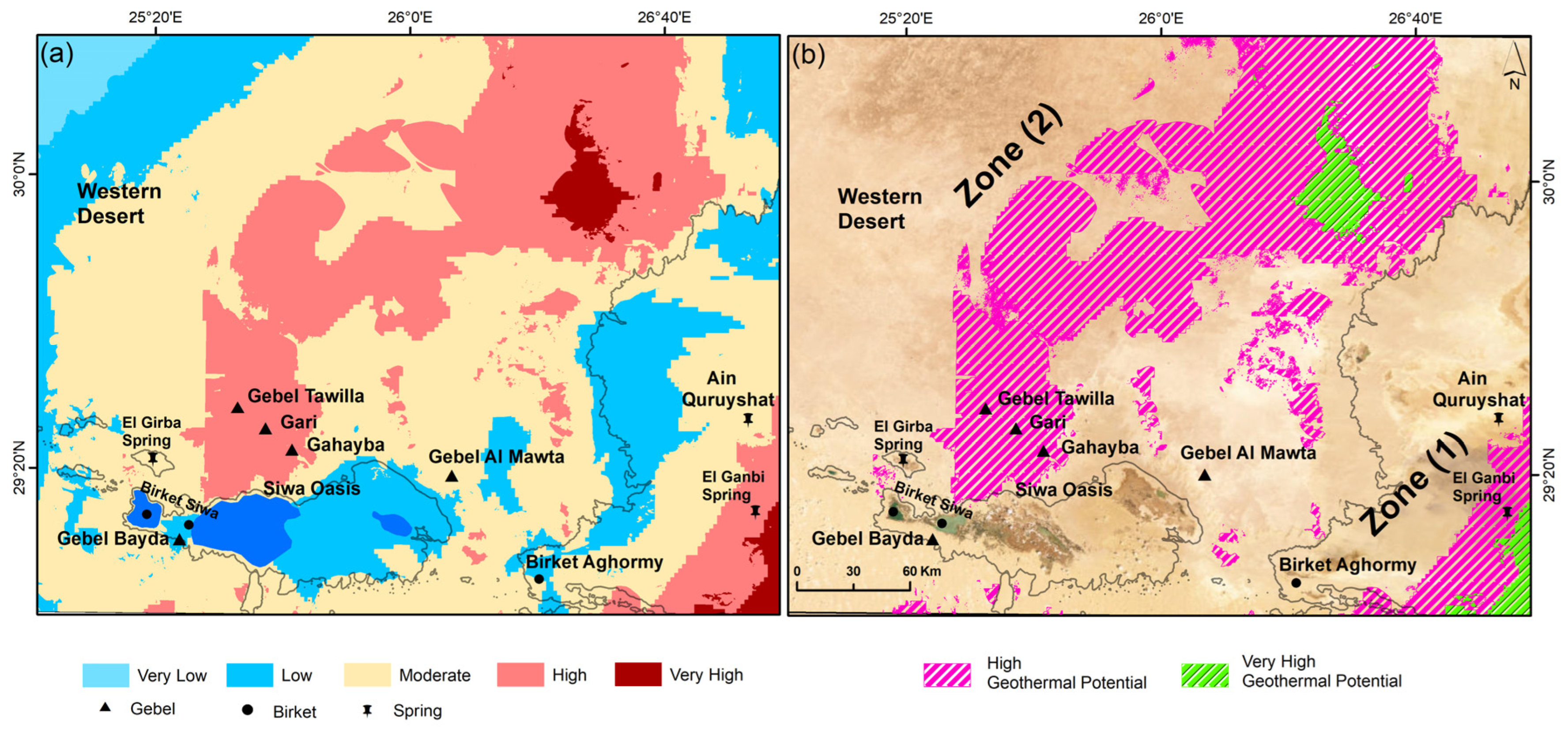 Remotesensing 15 05094 g010