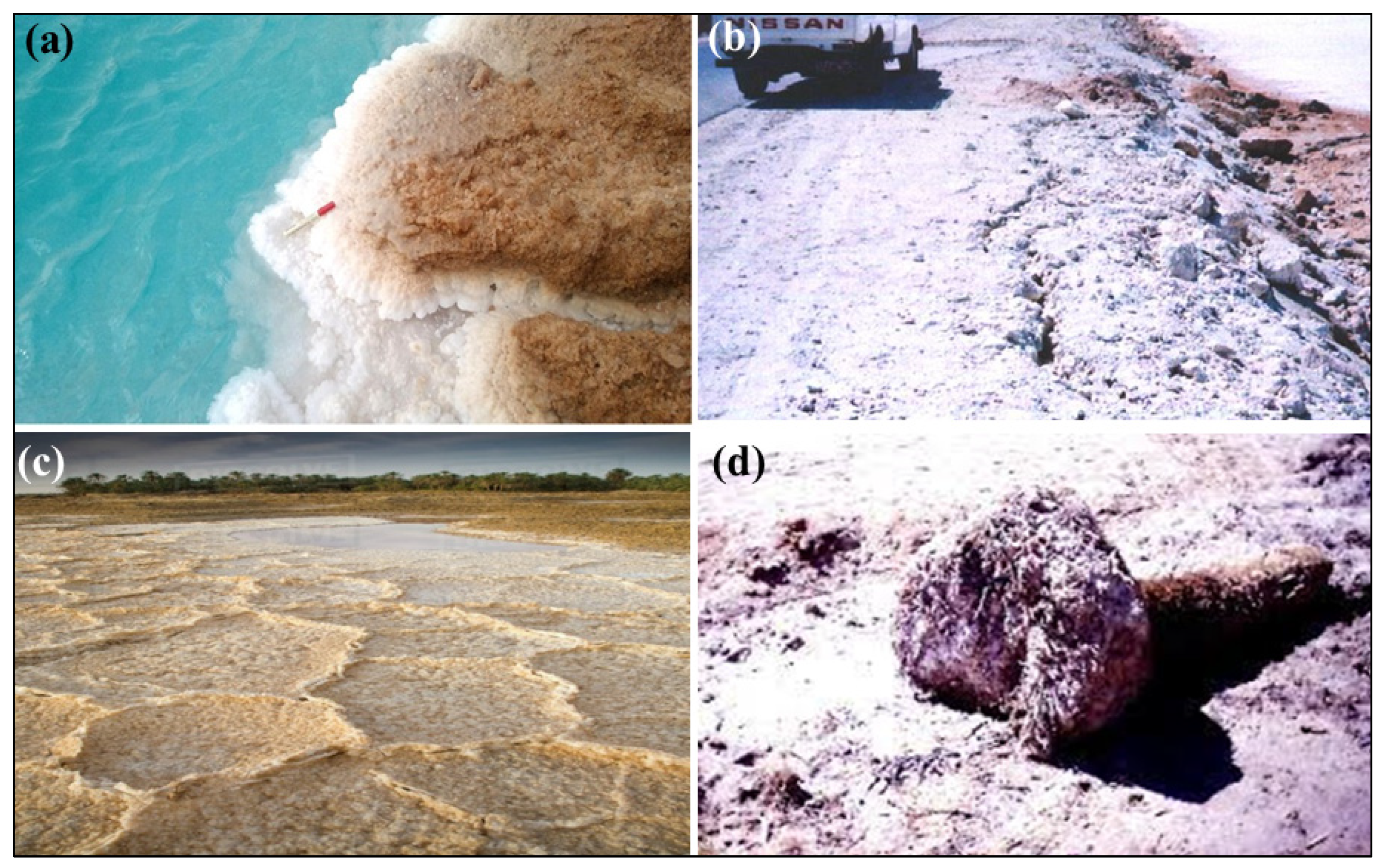 Remotesensing 15 05094 g011