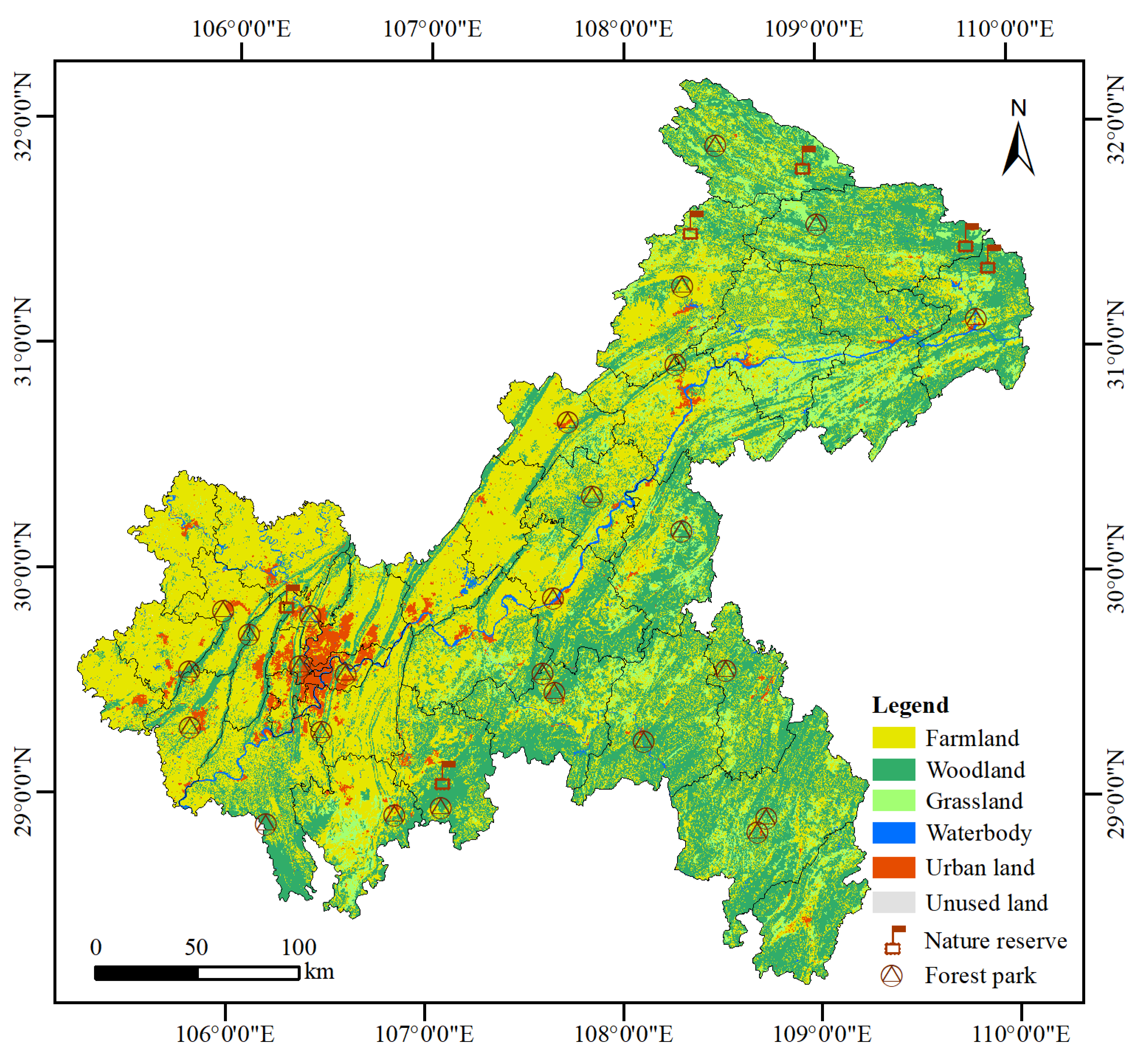 Remotesensing 15 05096 g001