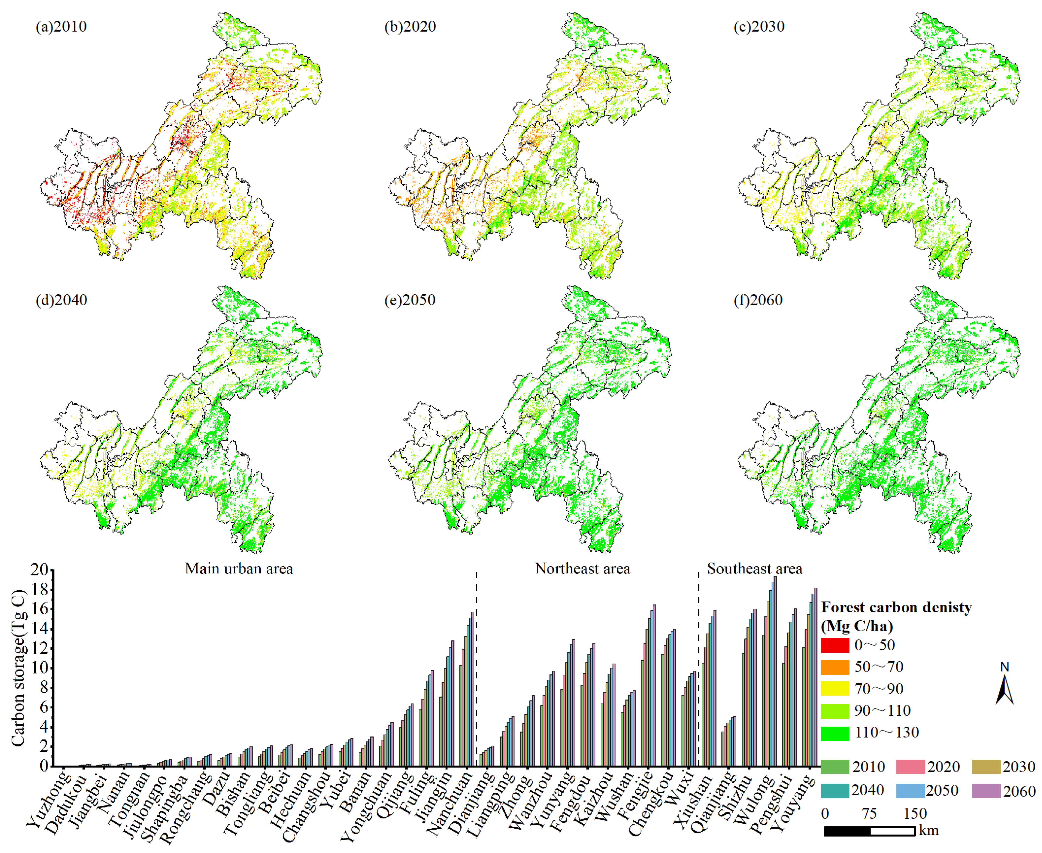 Remotesensing 15 05096 g003