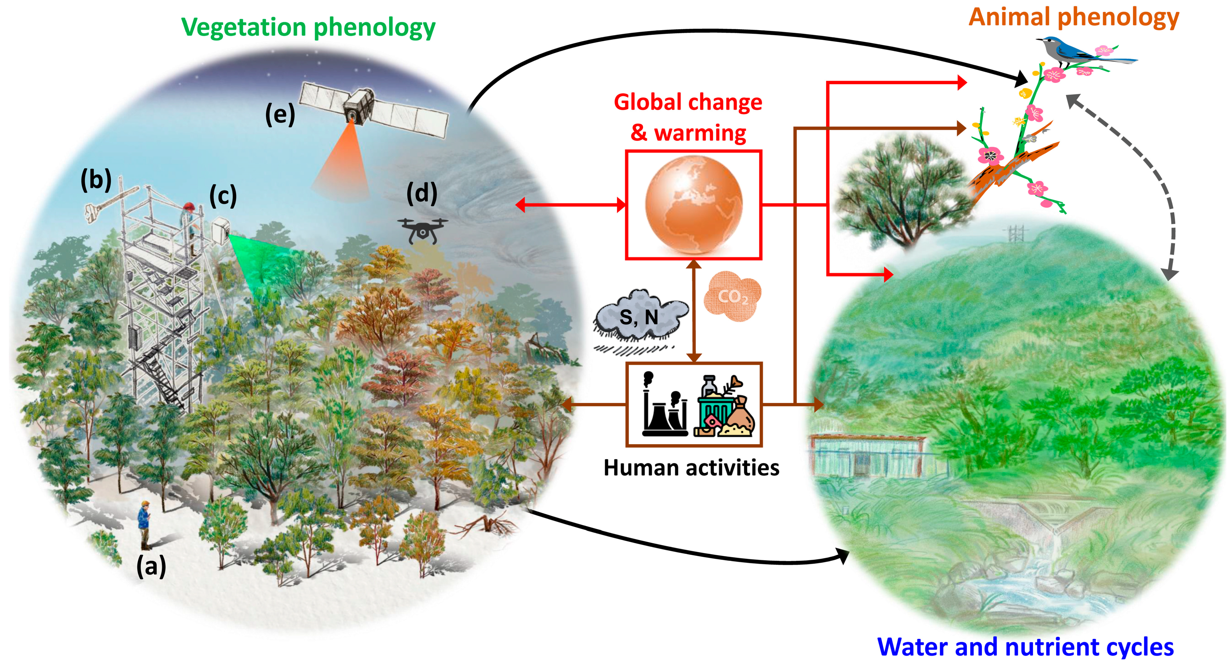 Remotesensing 15 05097 g001