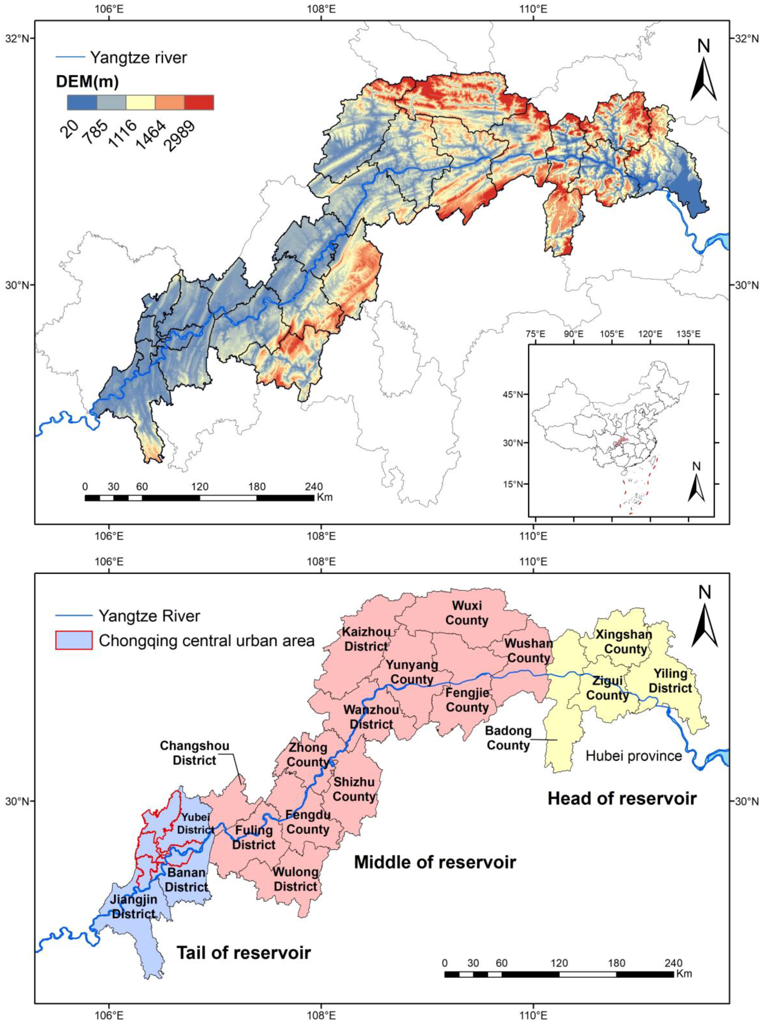 Remotesensing 15 05100 g001