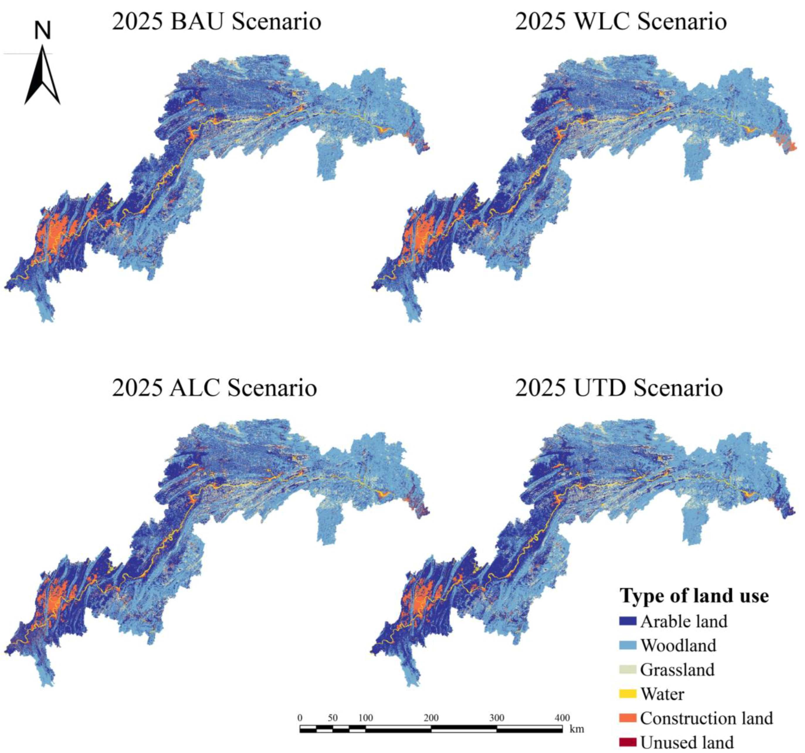Remotesensing 15 05100 g006