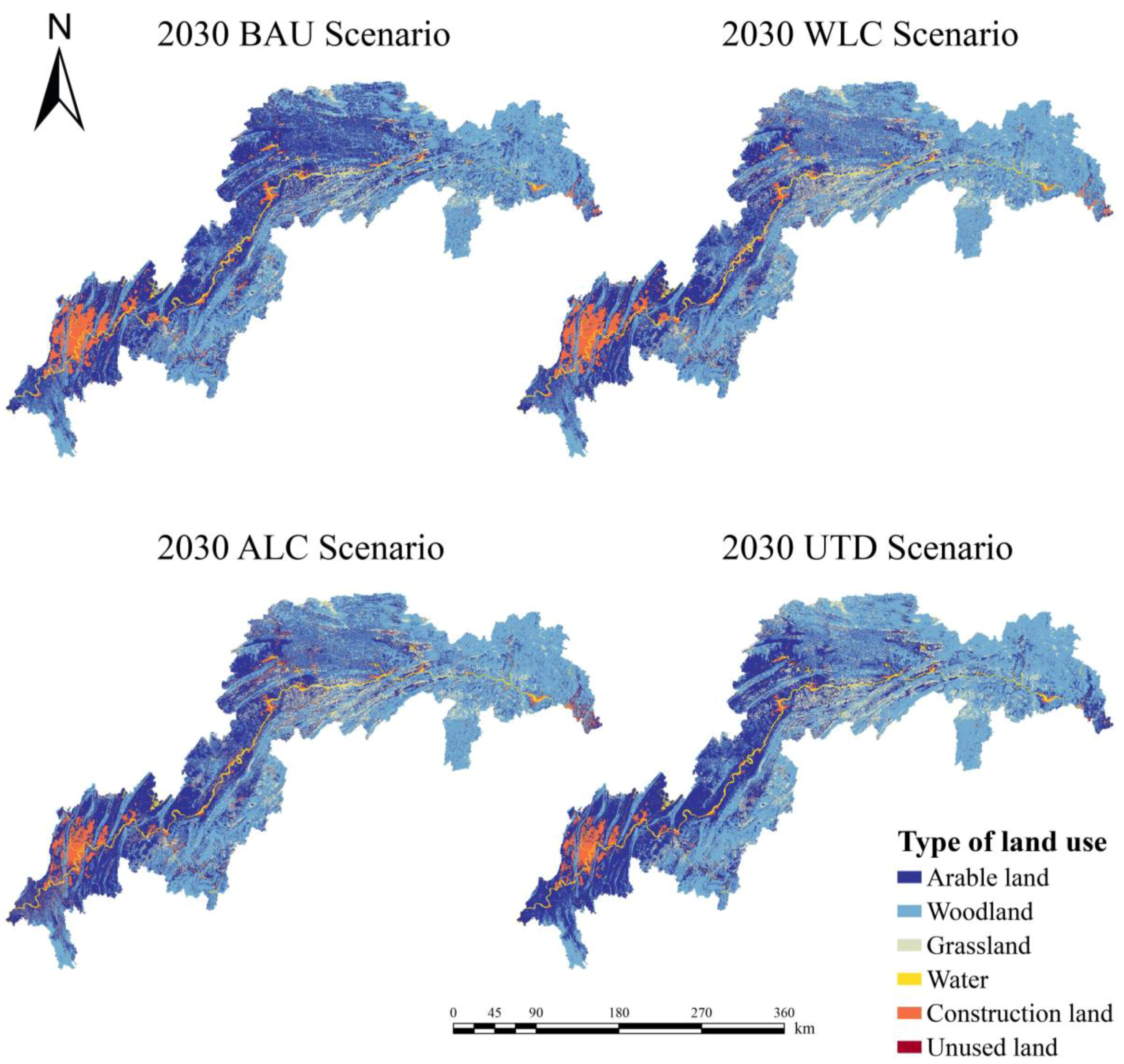 Remotesensing 15 05100 g007