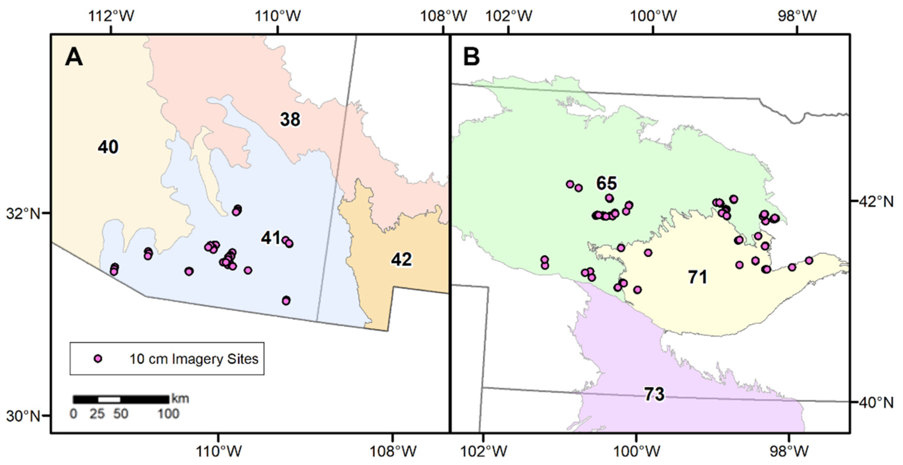 Remotesensing 15 05102 g003