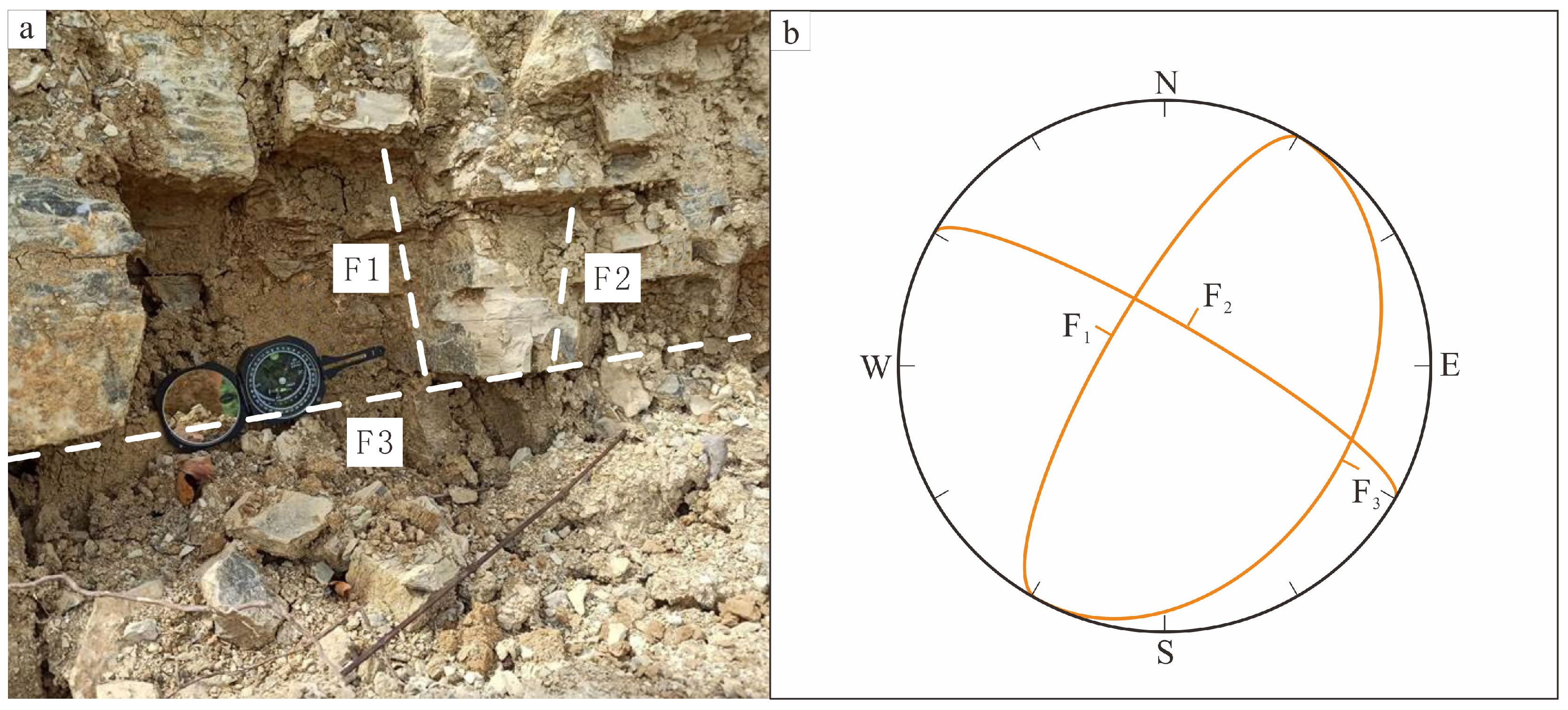 Remotesensing 15 05105 g004