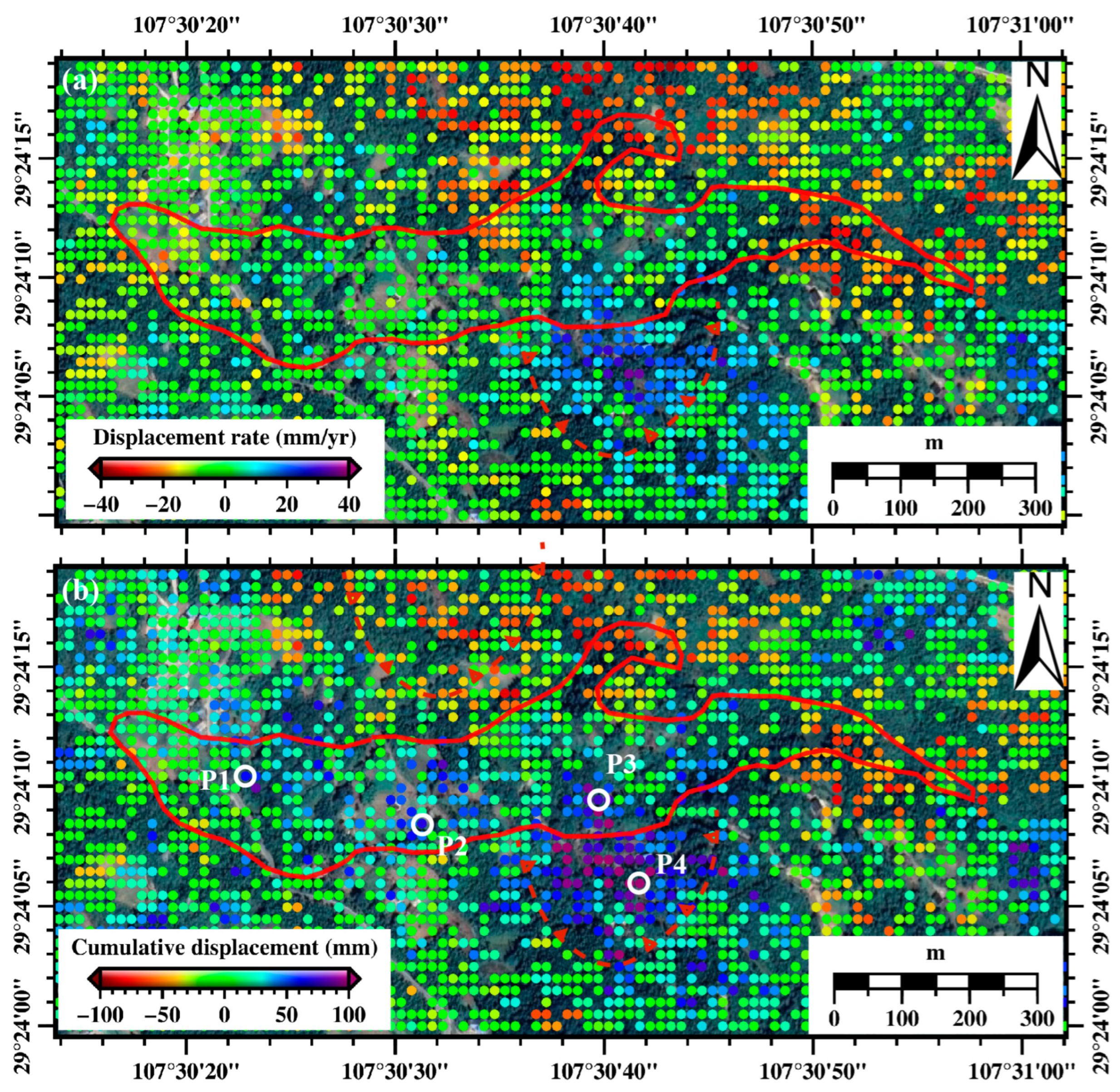 Remotesensing 15 05105 g013