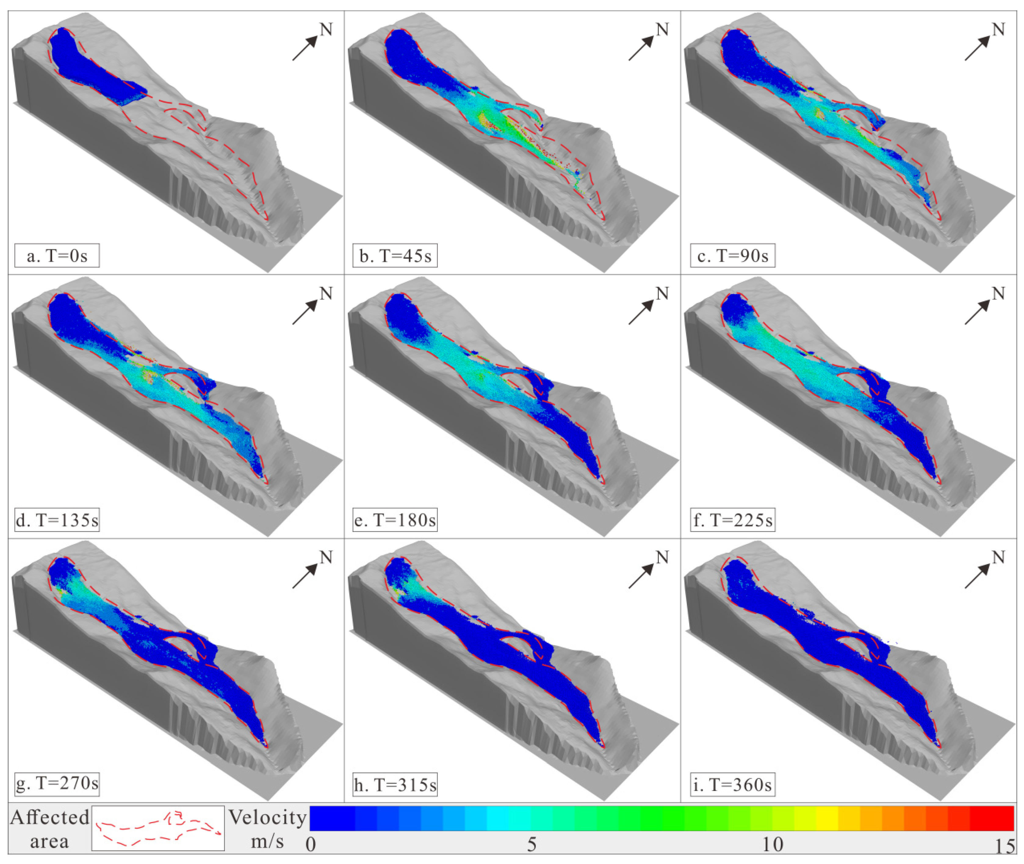 Remotesensing 15 05105 g016