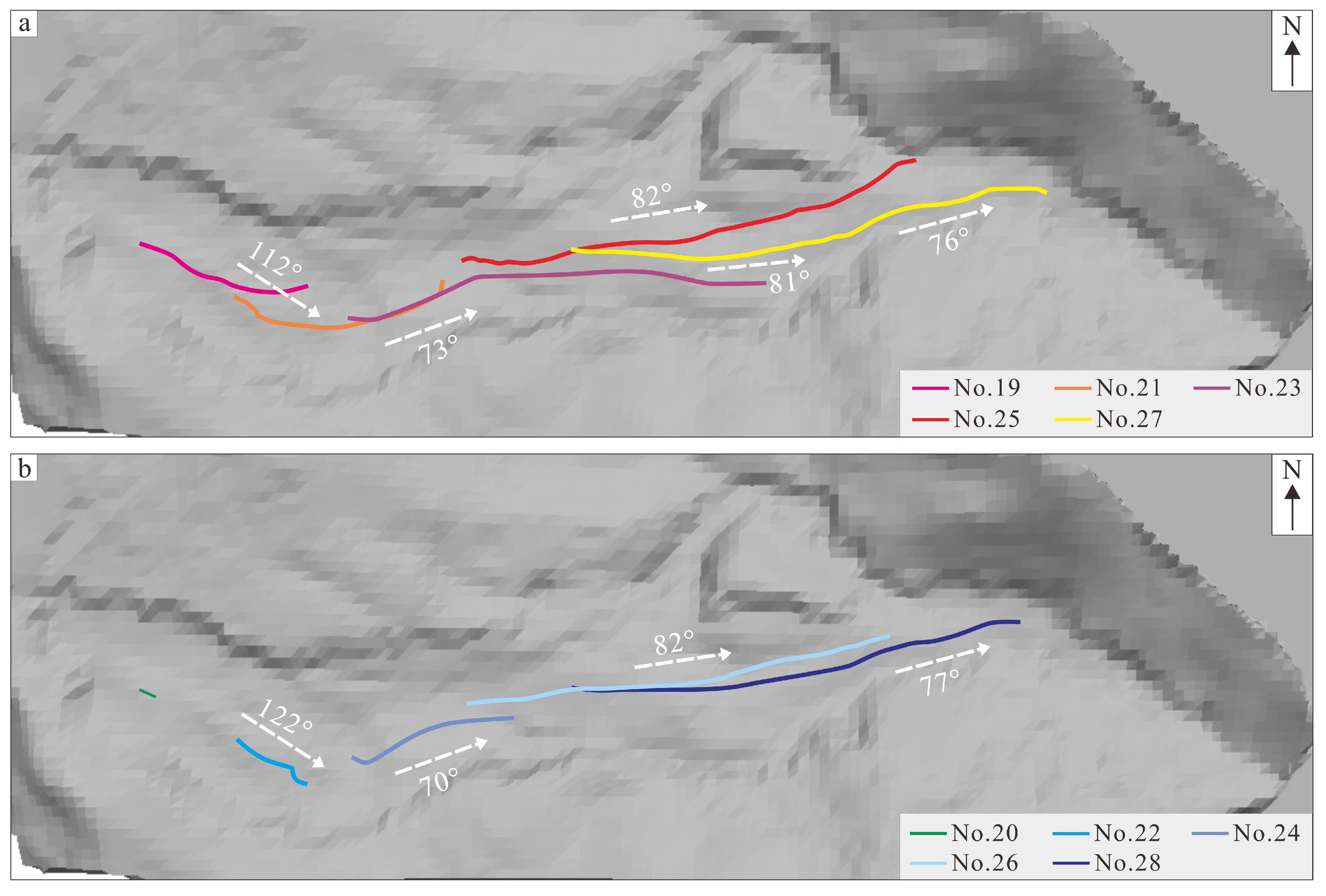 Remotesensing 15 05105 g017