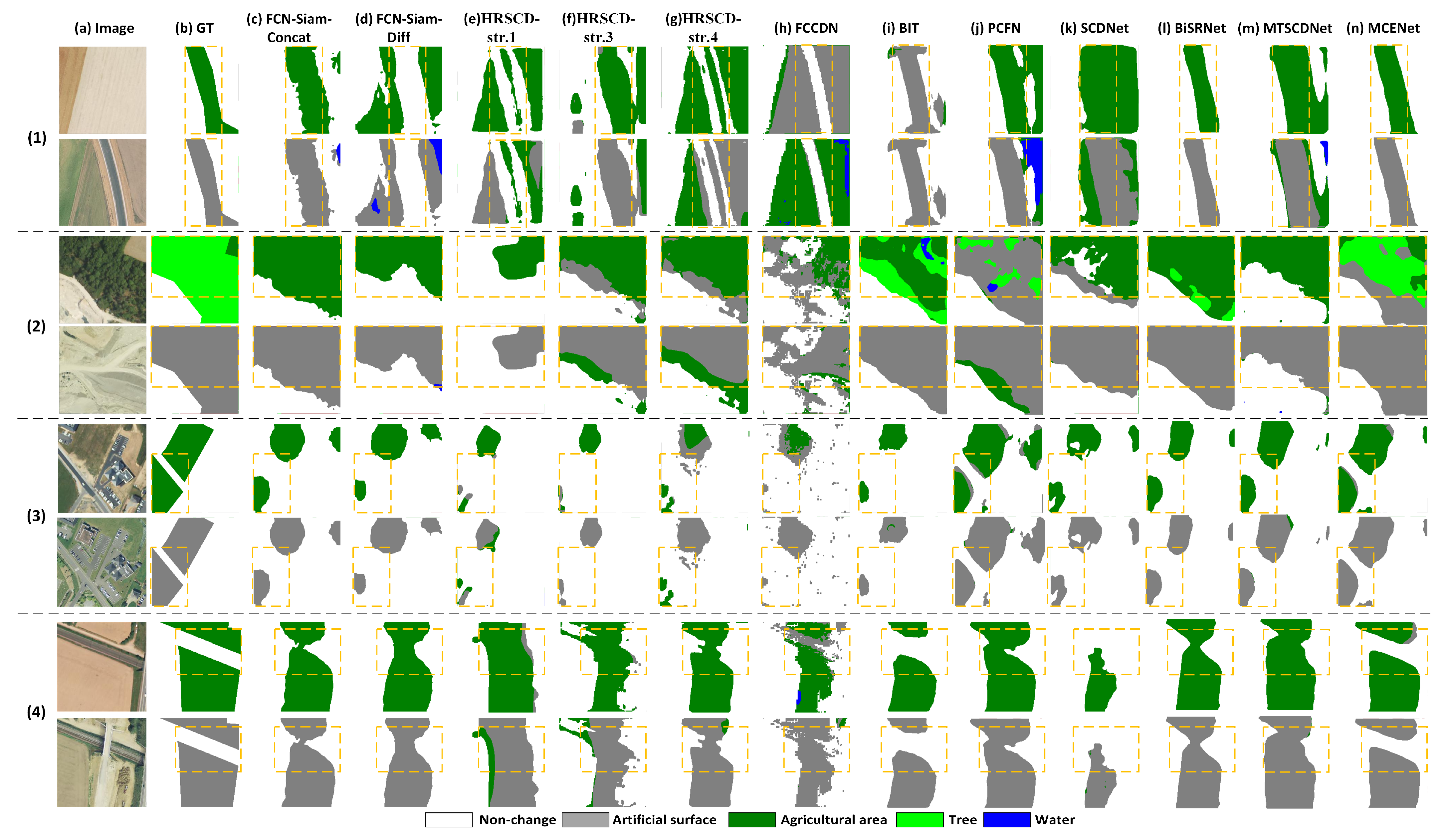 Remotesensing 15 05106 g010