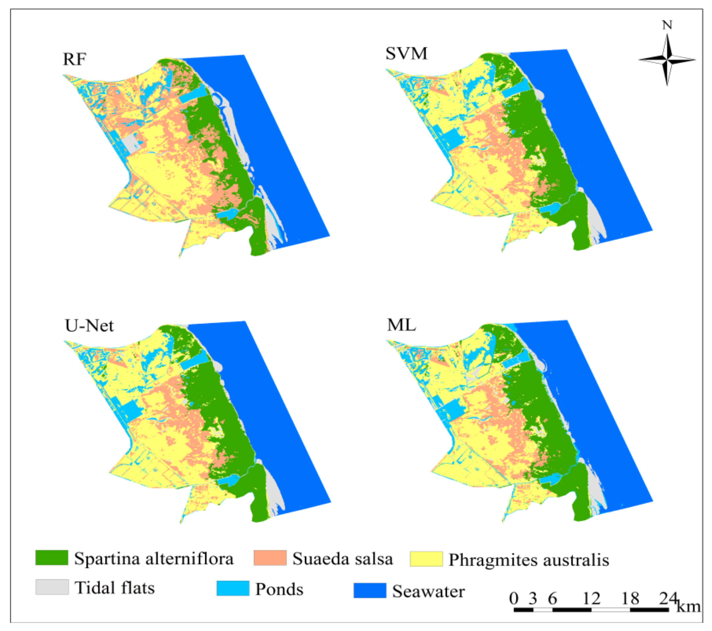 Remotesensing 15 05107 g002 Remotesensing 15 05107 g002