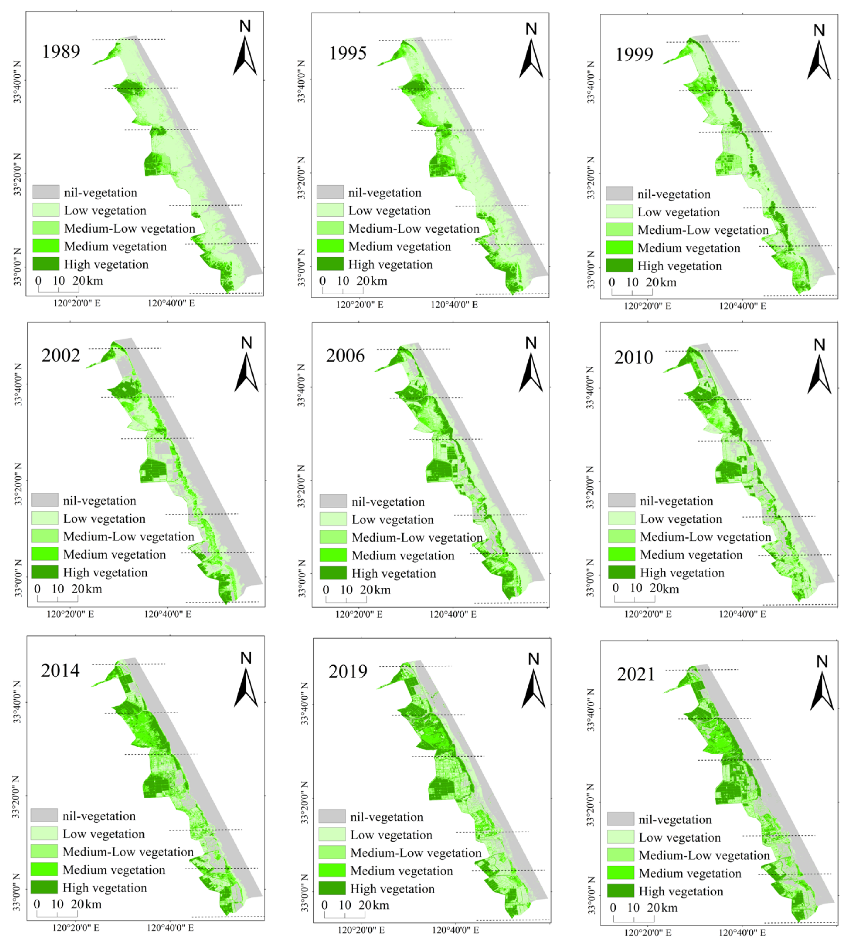 Remotesensing 15 05107 g008 Remotesensing 15 05107 g008