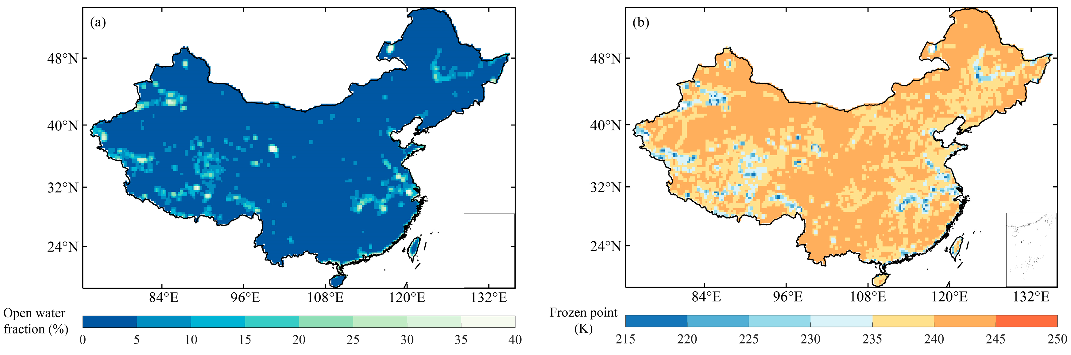 Remotesensing 15 05108 g002