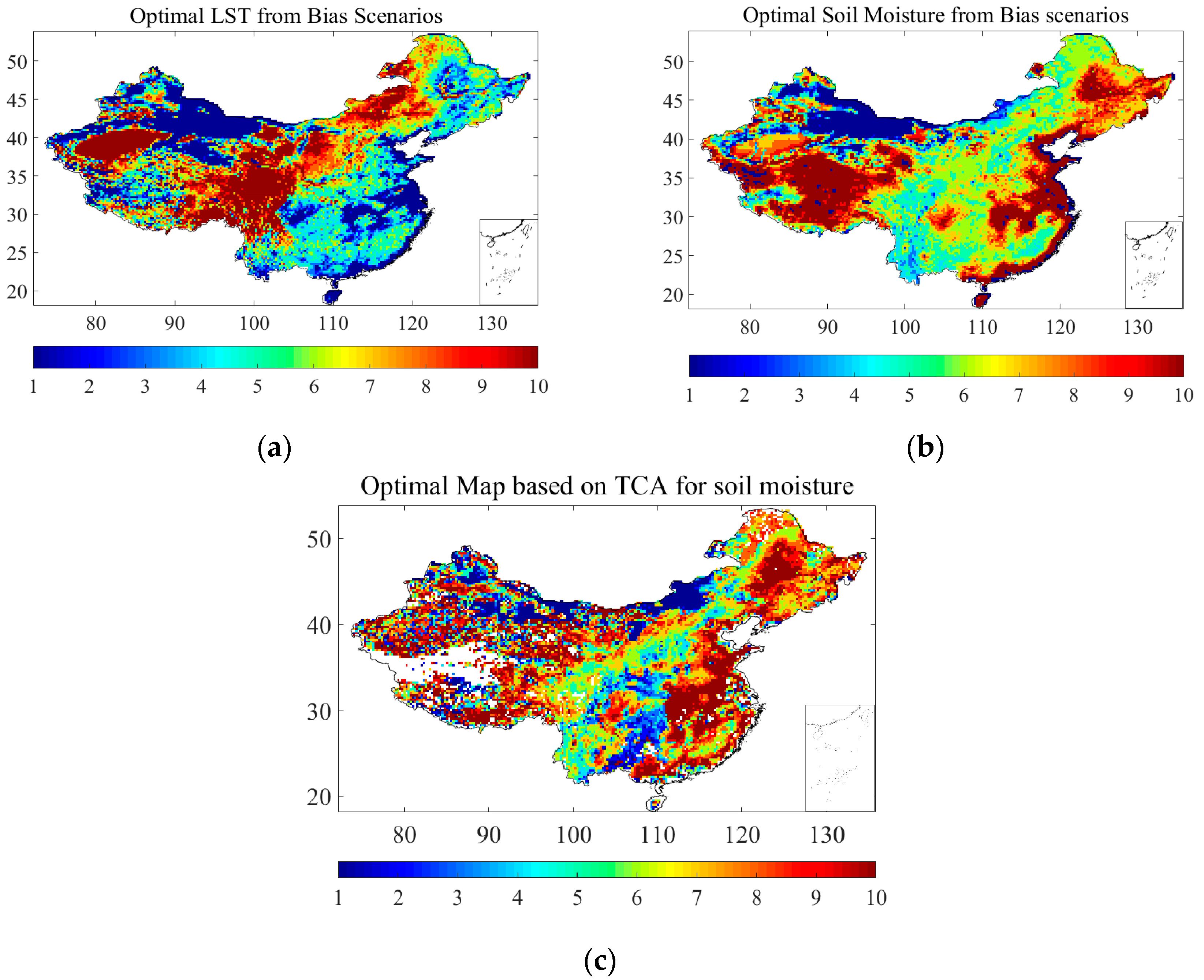Remotesensing 15 05108 g003
