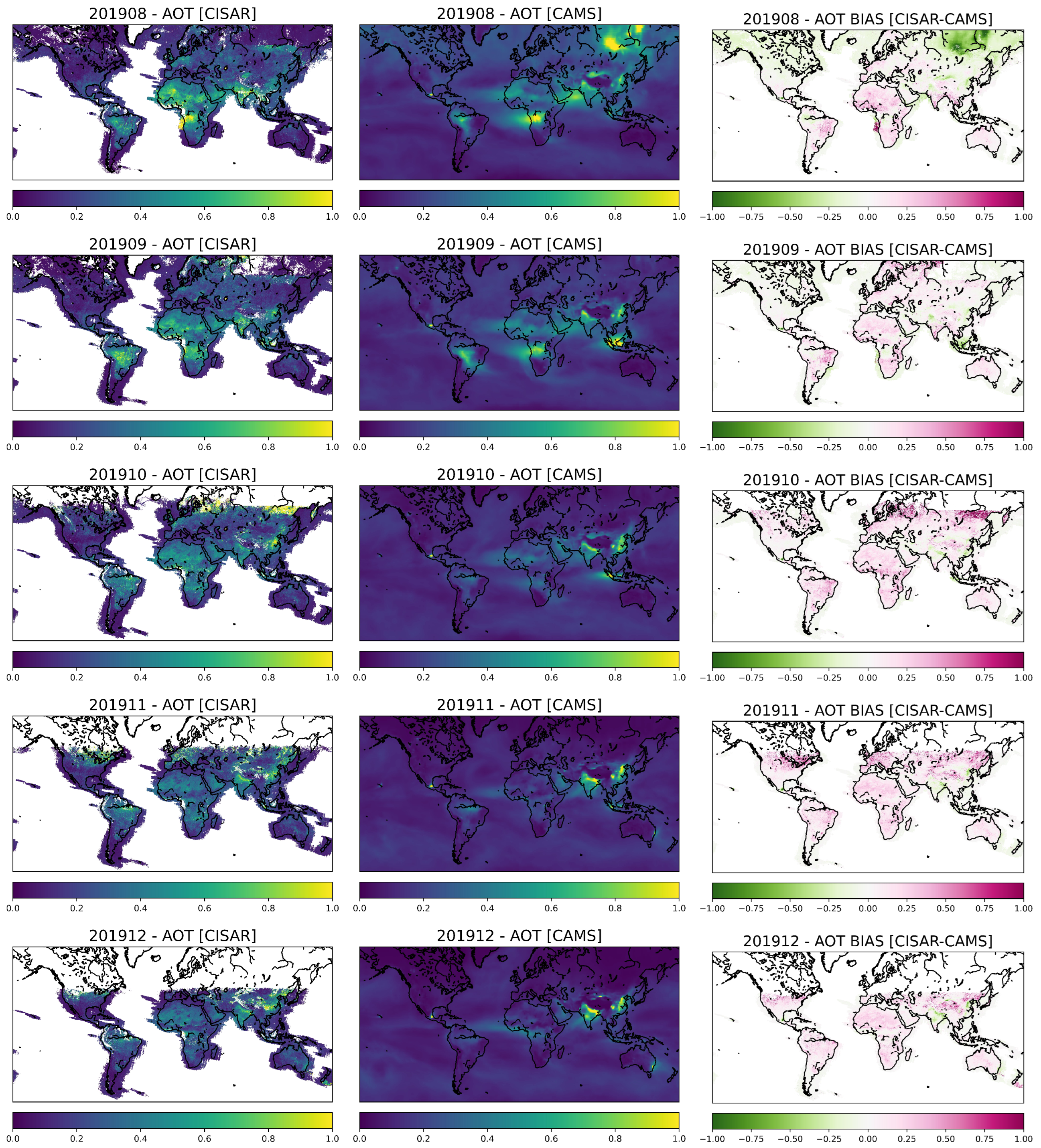 Remotesensing 15 05109 g010b