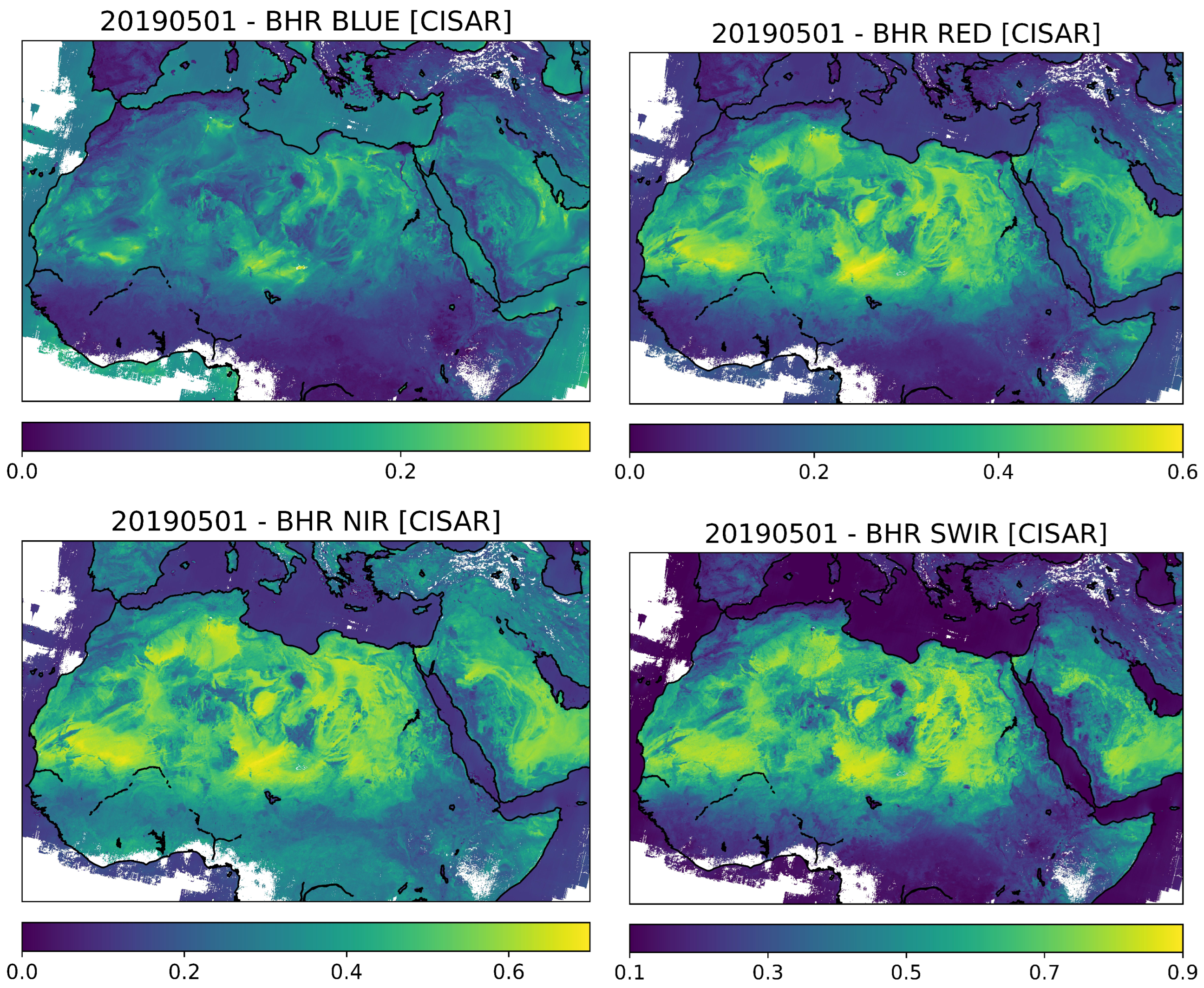 Remotesensing 15 05109 g012
