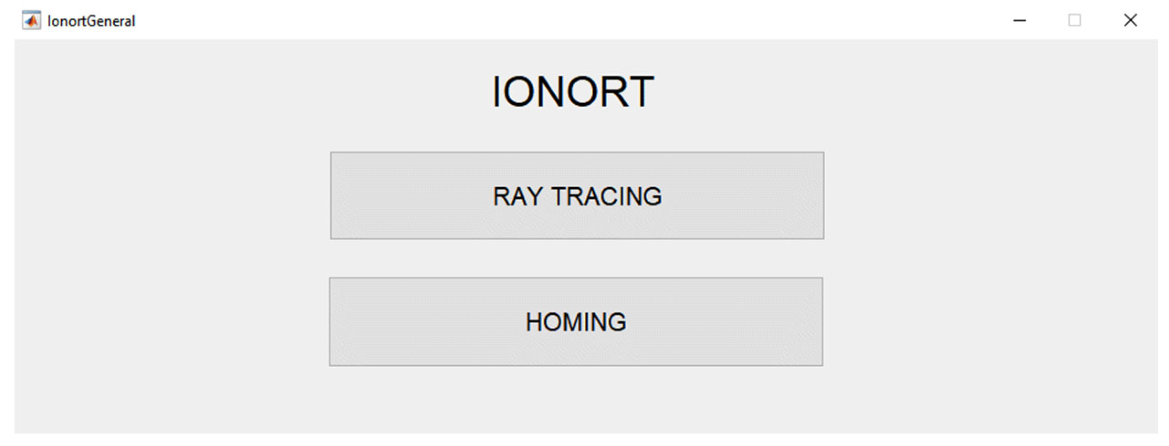 Remotesensing 15 05111 g004