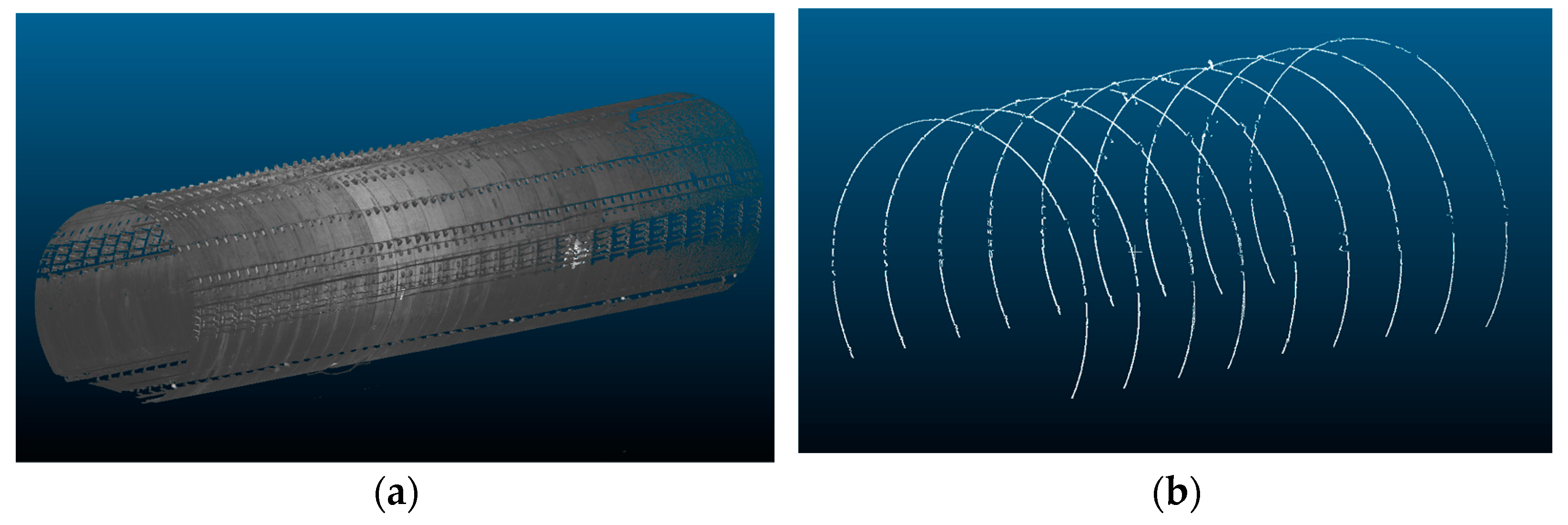 Remotesensing 15 05112 g005