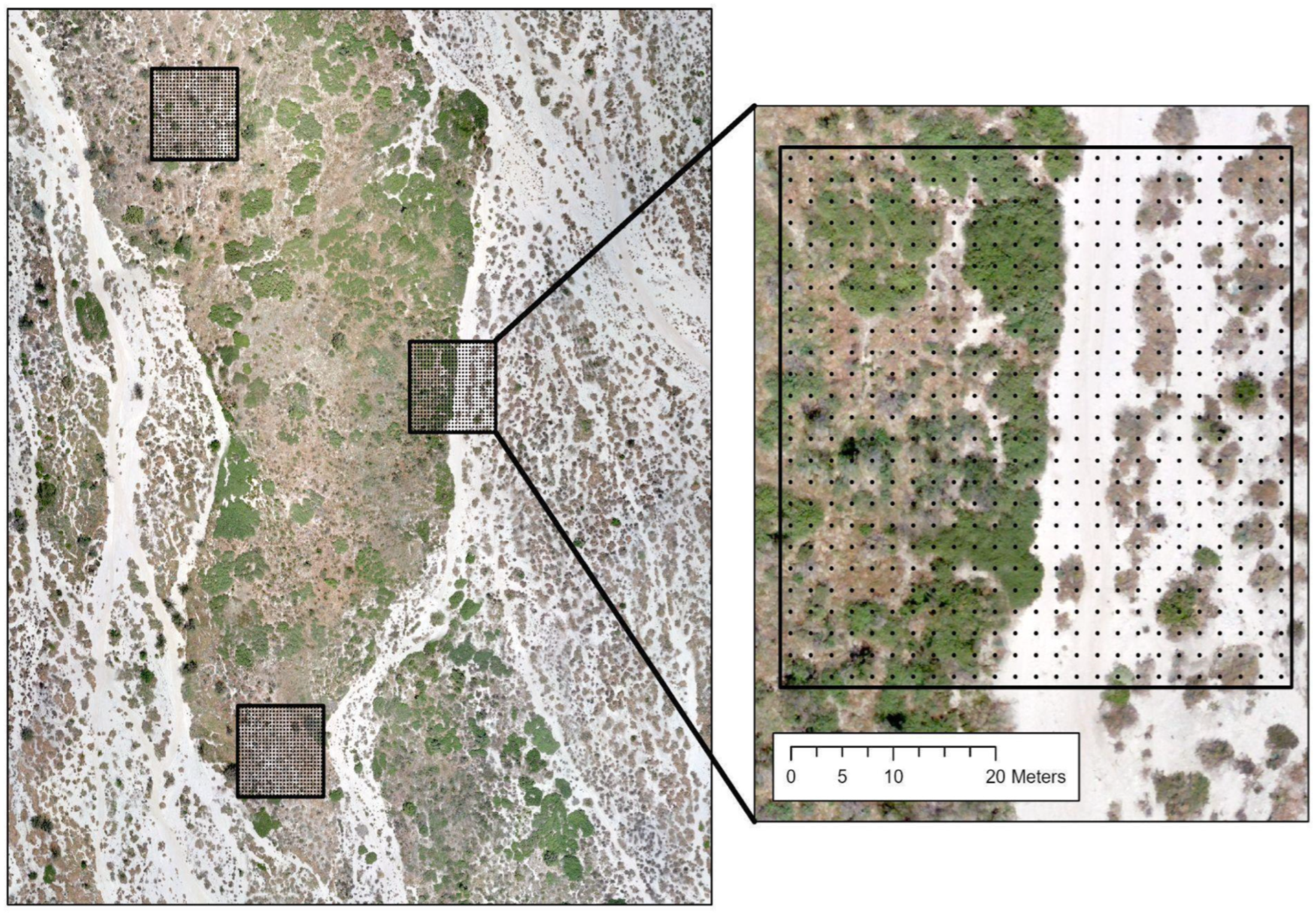 Remotesensing 15 05113 g003