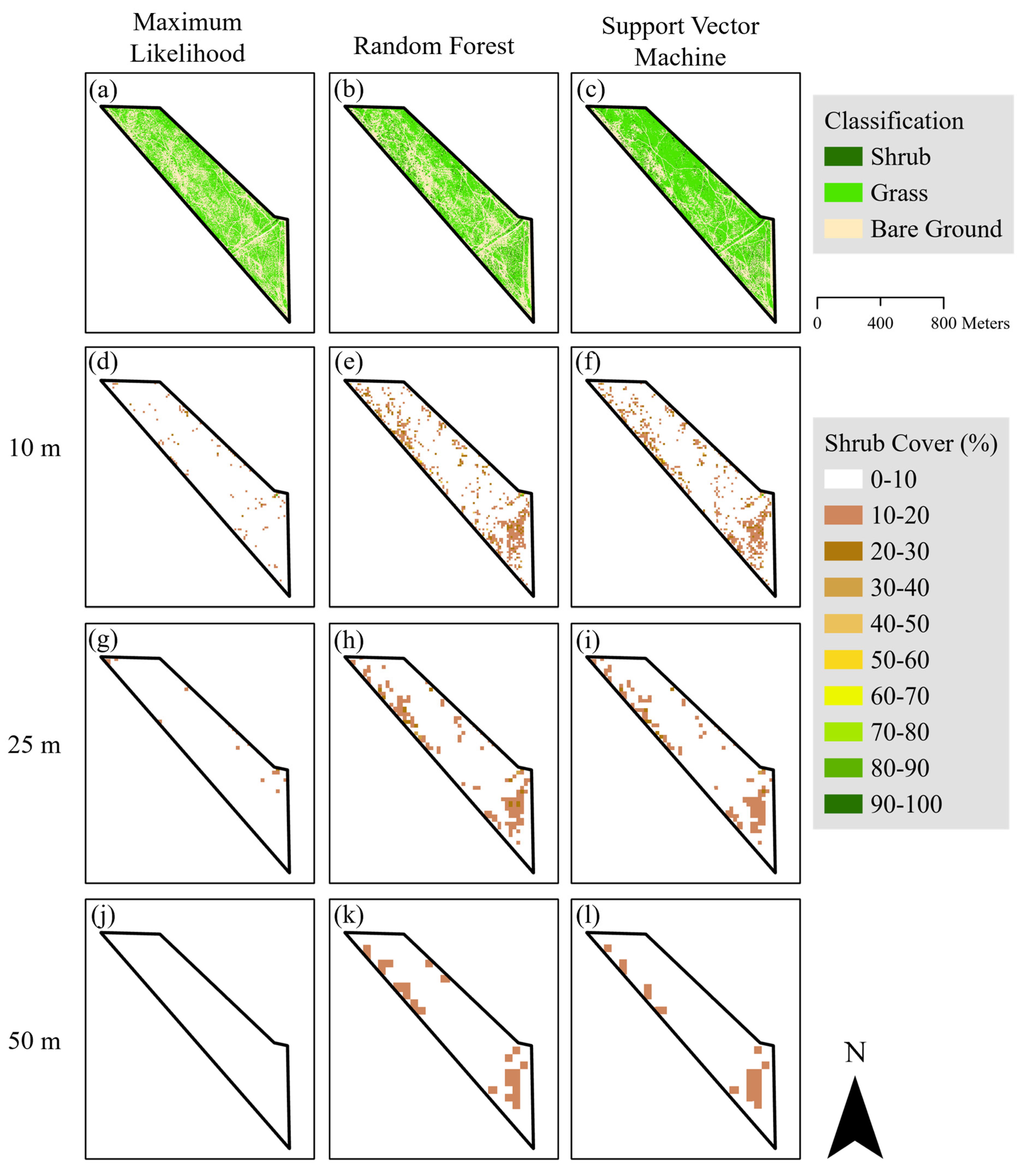 Remotesensing 15 05113 g005