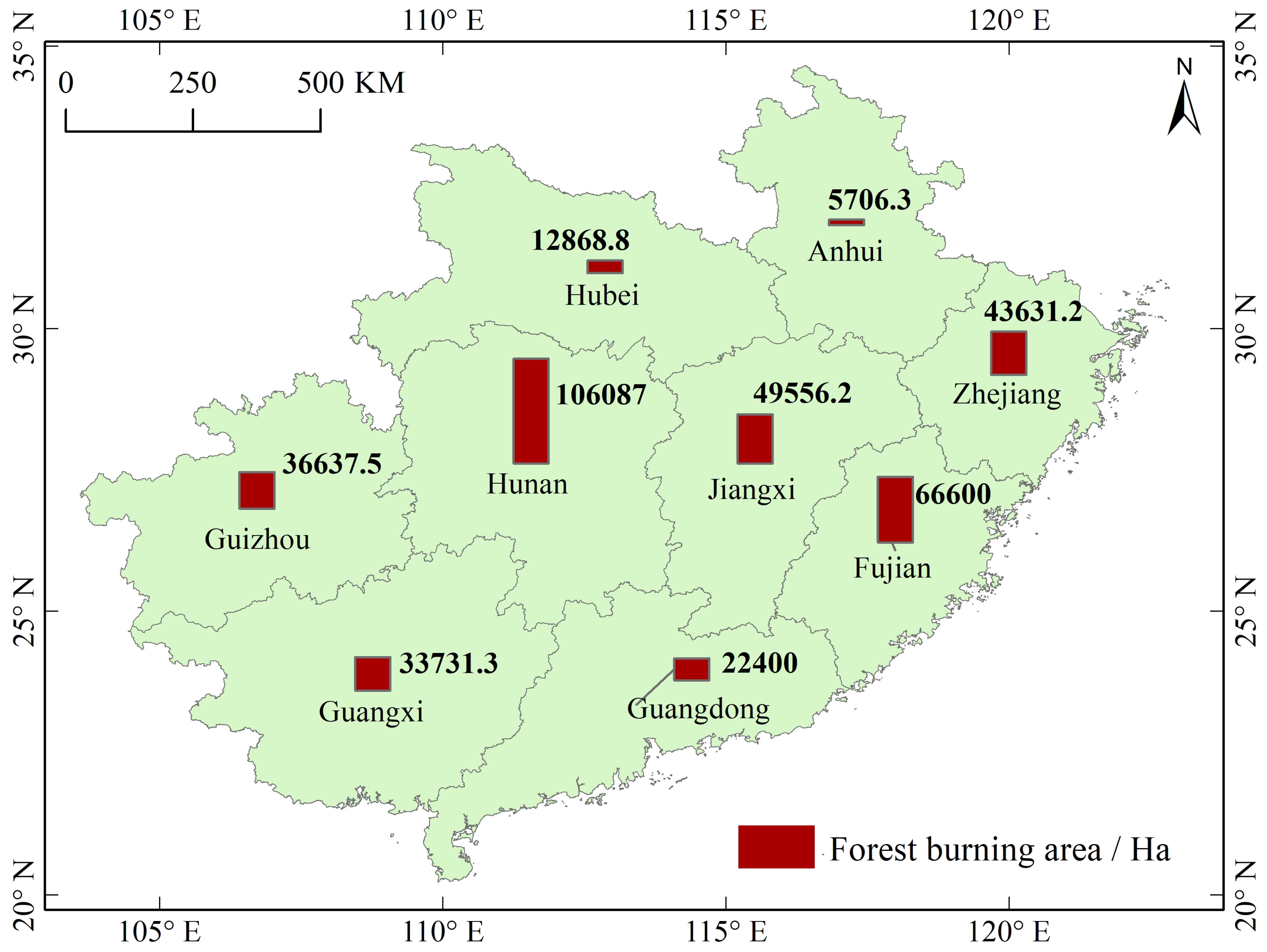 Remotesensing 15 05118 g008