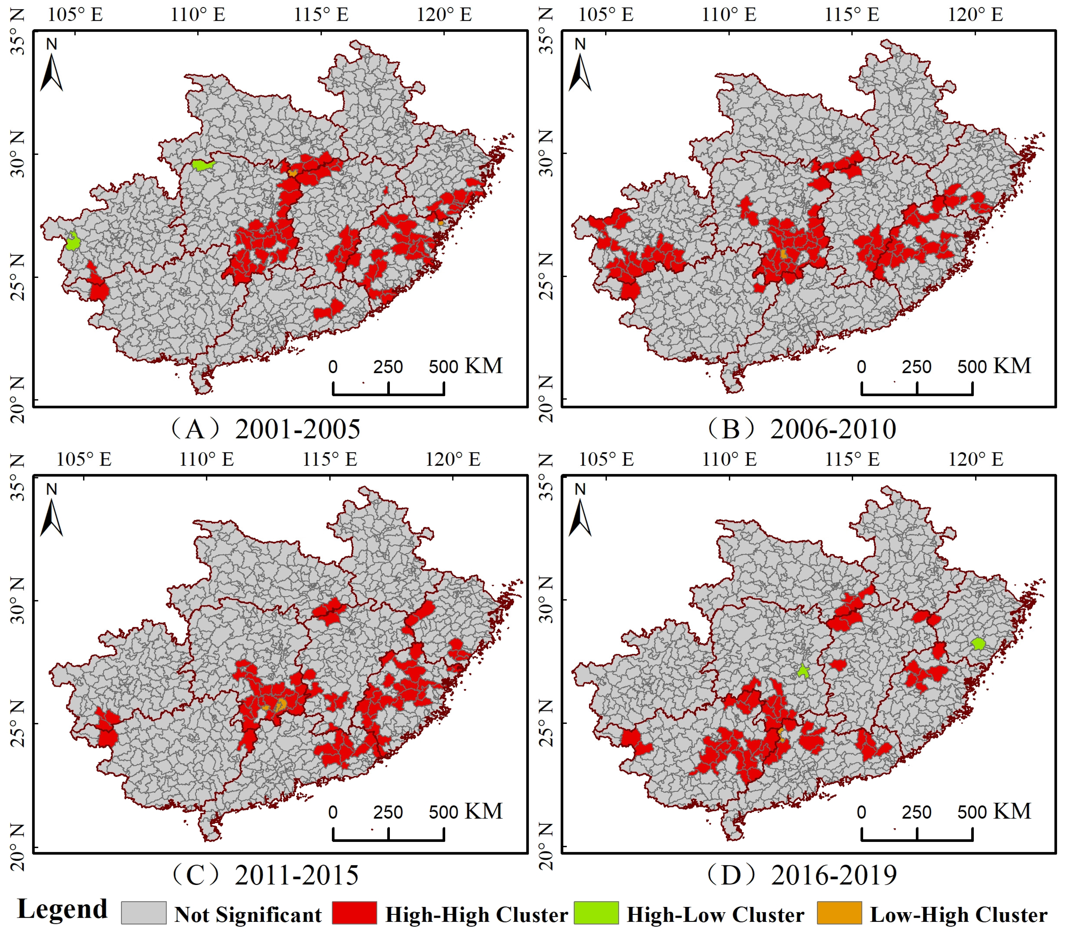 Remotesensing 15 05118 g009