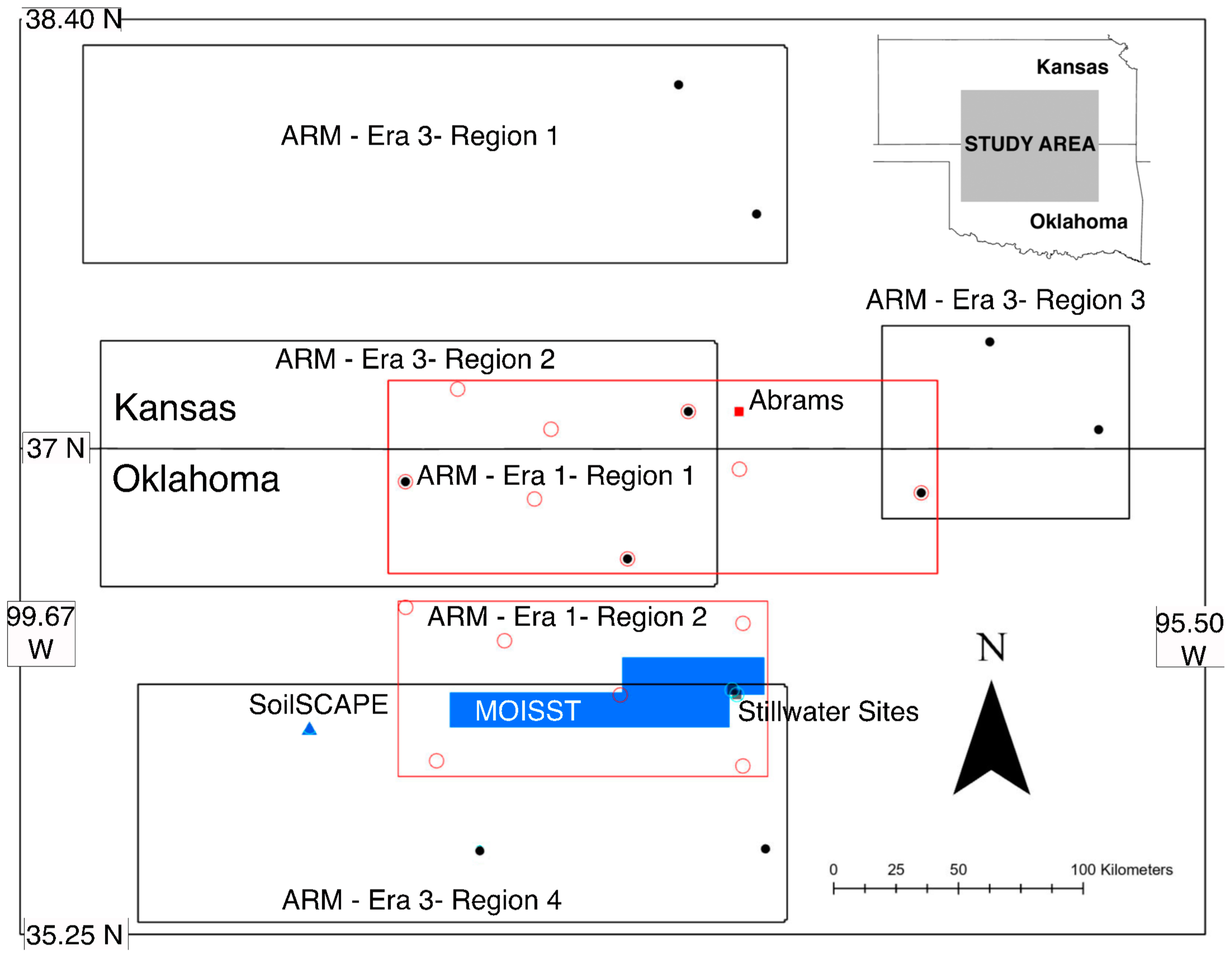 Remotesensing 15 05120 g001